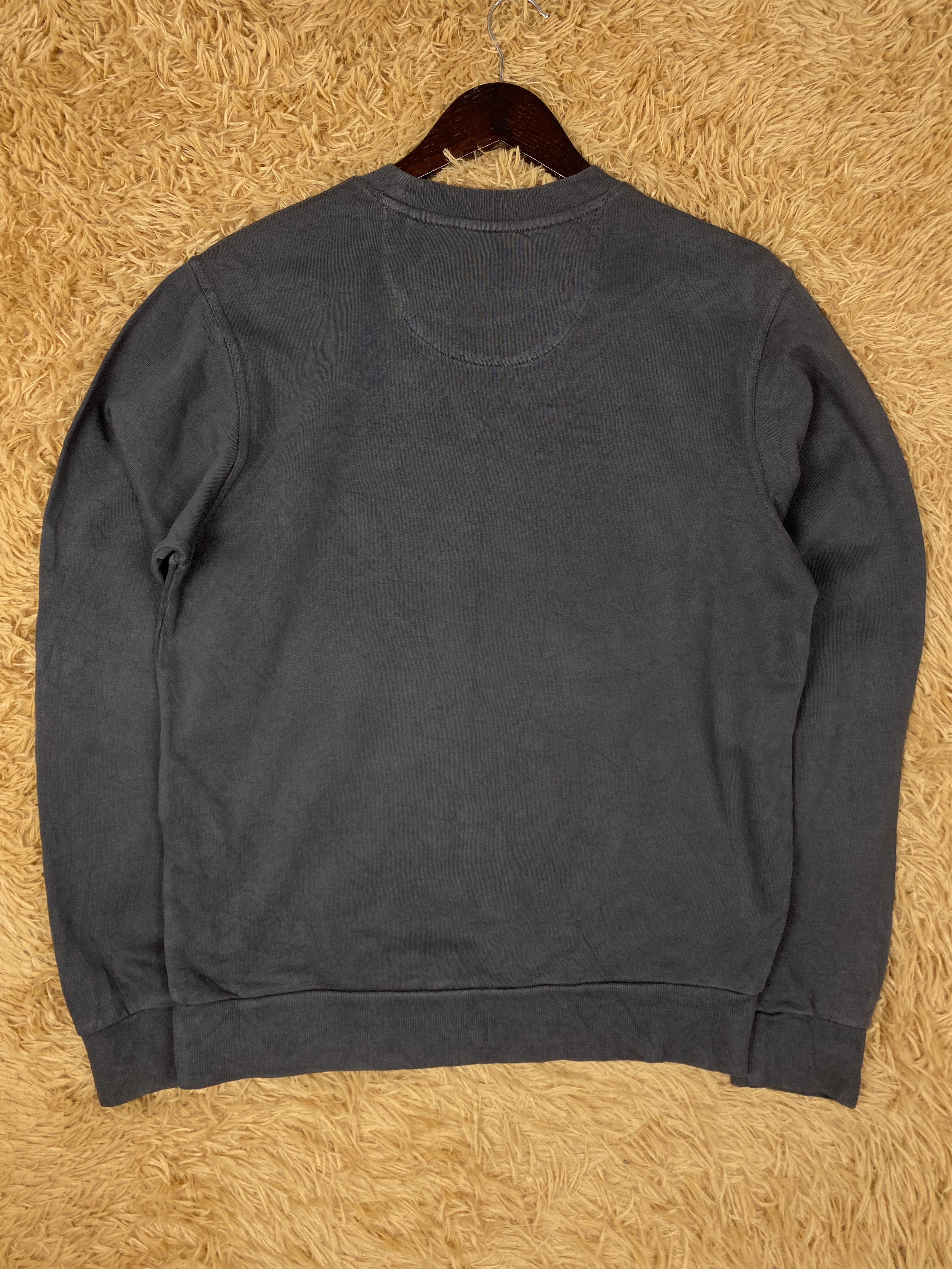 Patagonia Vintage Patagonia Sweatshirts PS0365 Size US XS / EU 42 / 0 - 5 Thumbnail