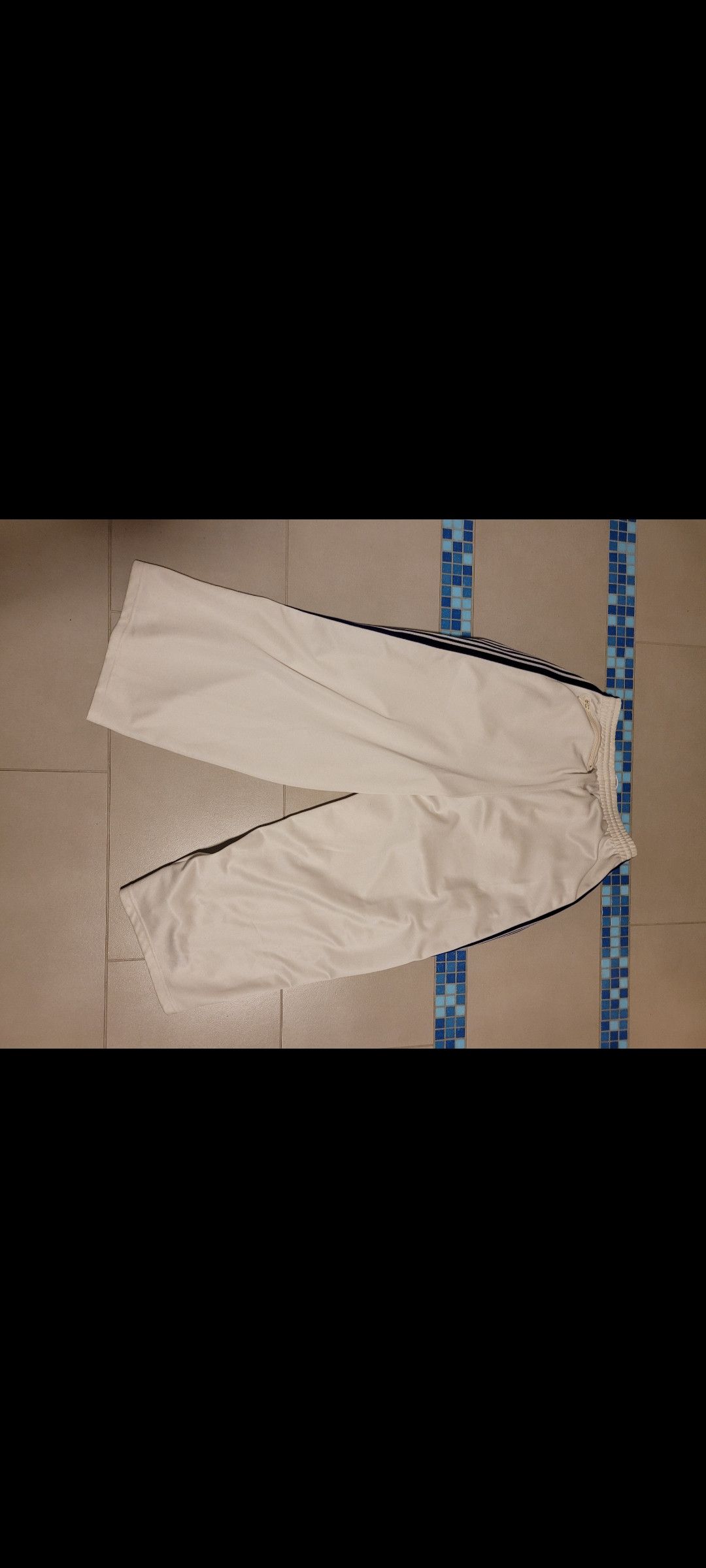 Needles Needles H.D. Track Pants Size US 30 / EU 46 - 2 Thumbnail