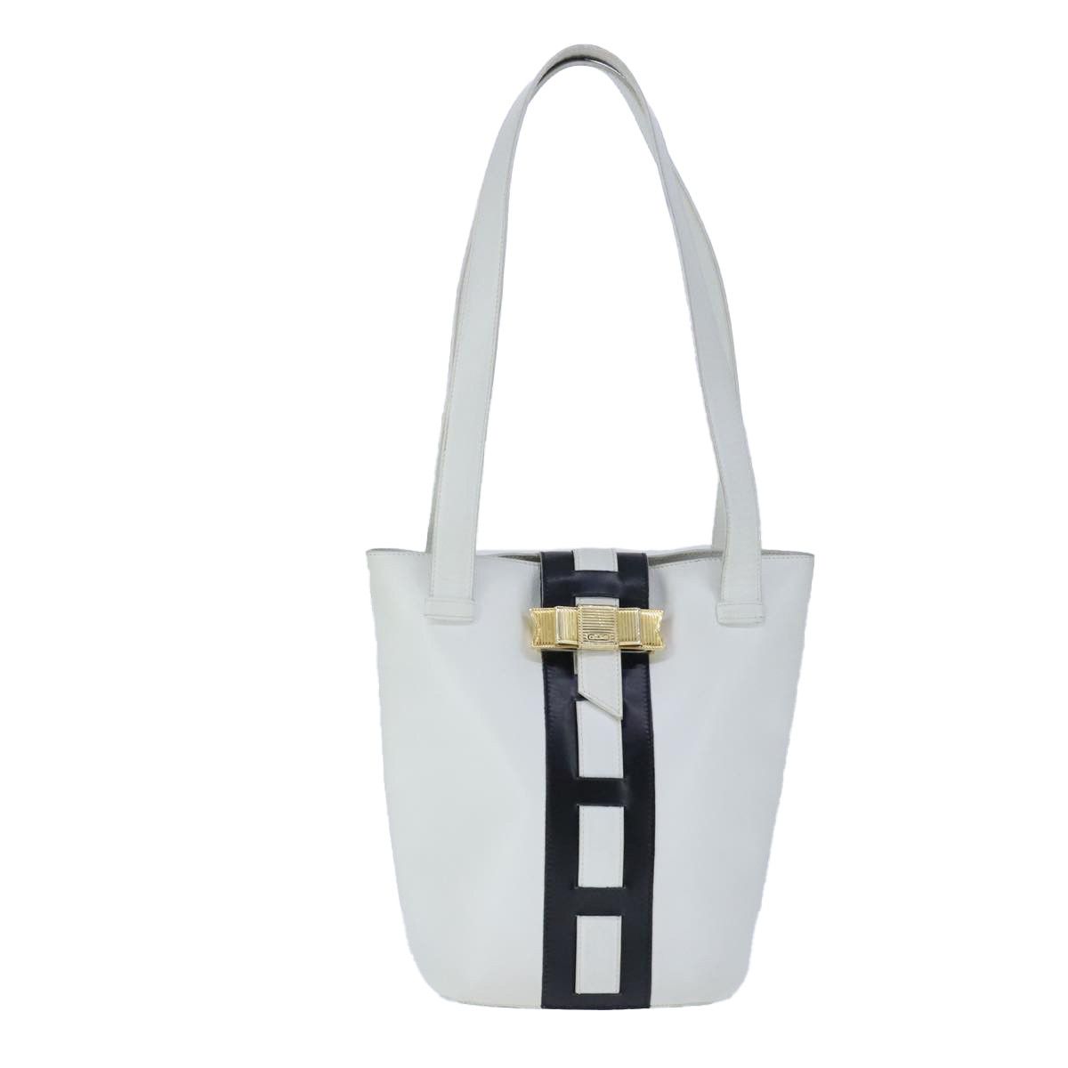 Celine Céline tote Size ONE SIZE - 1 Thumbnail
