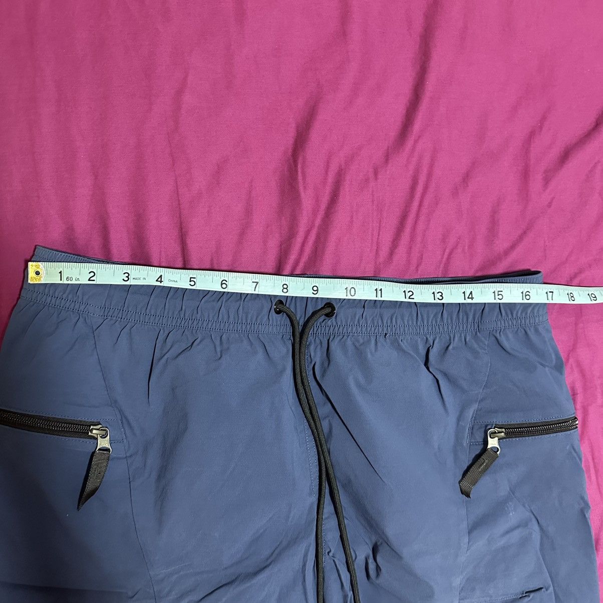 The North Face The North Face Shorts Mens Large Size US 34 / EU 50 - 5 Thumbnail