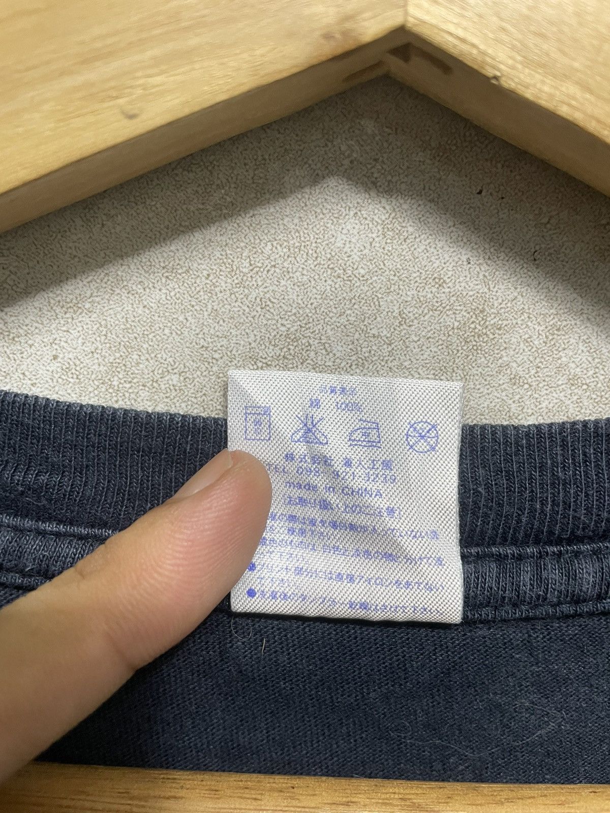 Anime Vintage Y2K Hello Kitty X Uminchu Tee Size US XL / EU 56 / 4 - 5 Thumbnail
