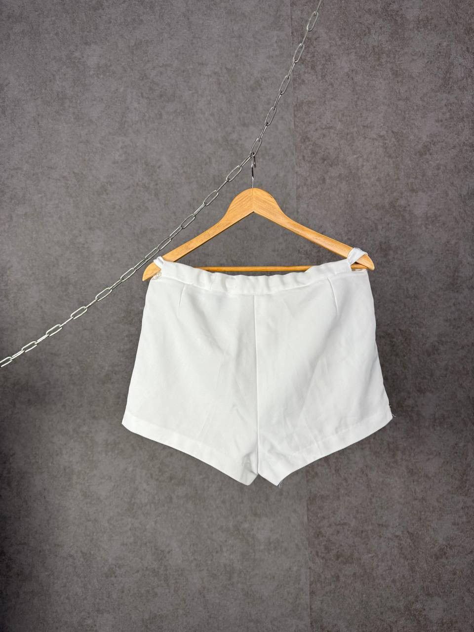 Fred Perry Fred Perry casual designer vintage sportswear shorts Size US 36 / EU 52 - 4 Thumbnail