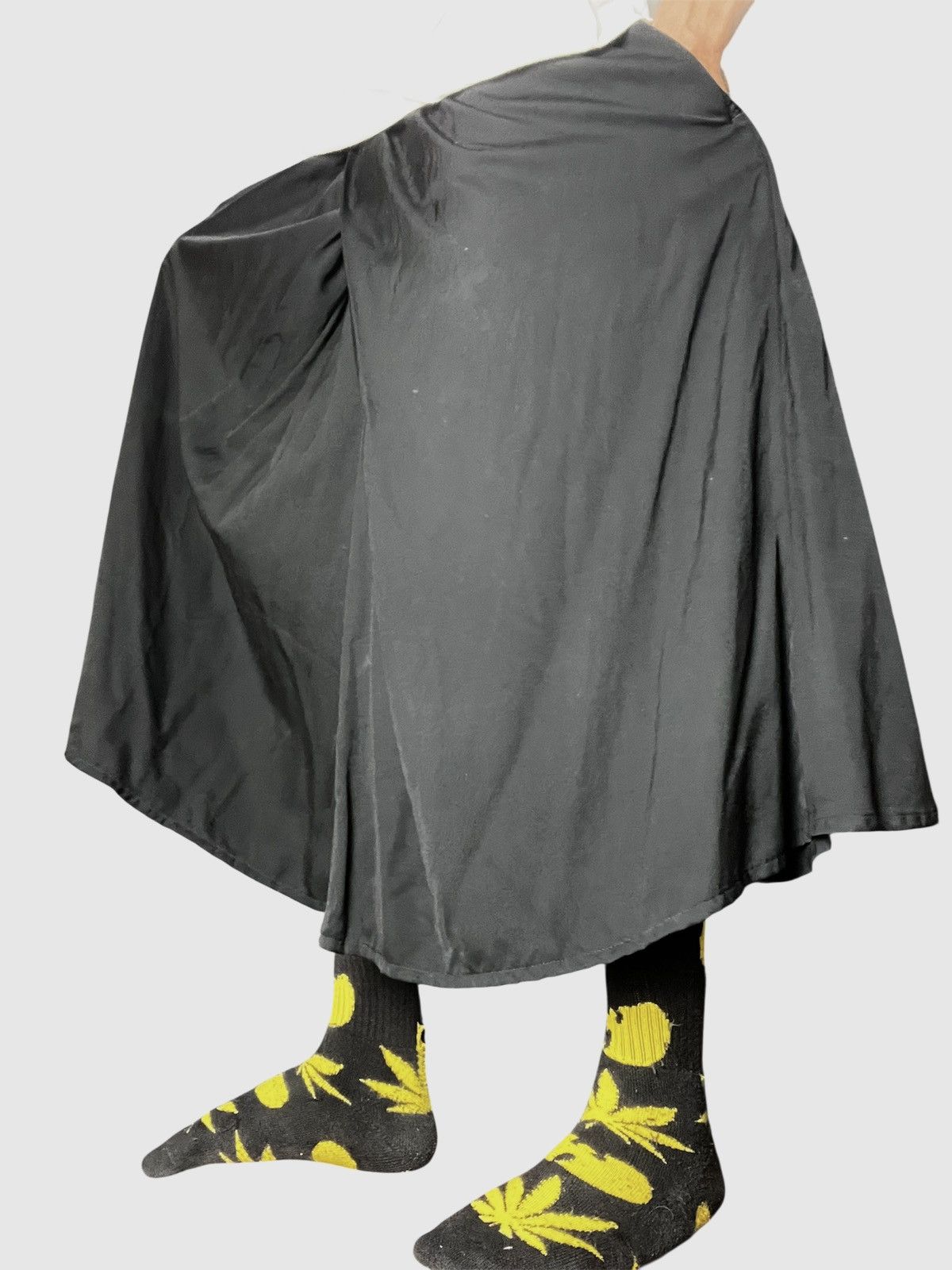 Other HOMME GOMME BALLOON YOHJI YAMAMOTO ARCHIVE Size US 31 - 5 Thumbnail