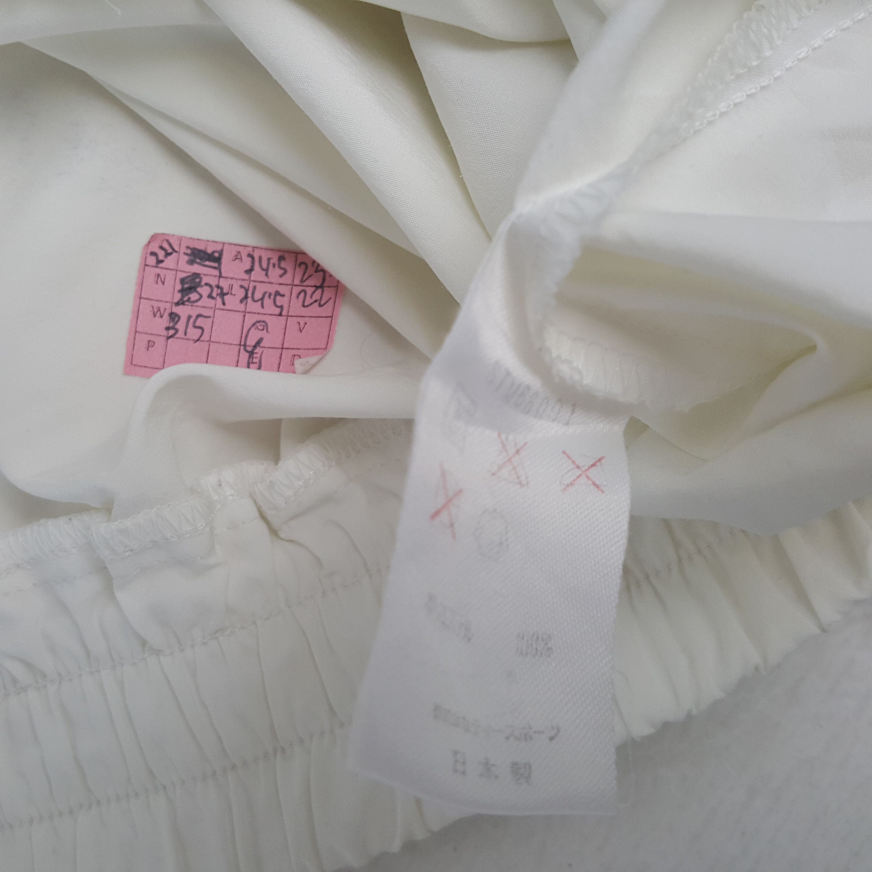 Sergio Tacchini × Vintage SERGIO TACHINI Logo Design Sportswear Style Jacket Size US L / EU 52-54 / 3 - 7 Thumbnail