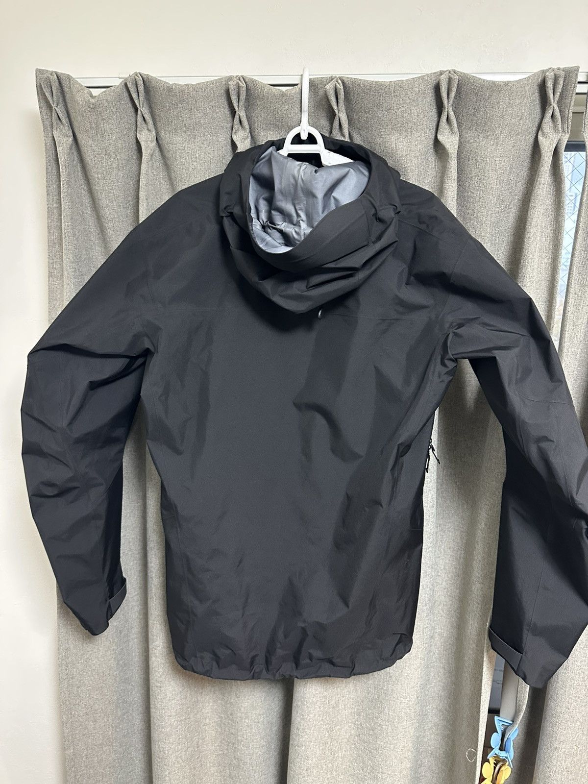 Arc'teryx arc'teryx beta sv size:S Size US S / EU 44-46 / 1 - 2 Thumbnail
