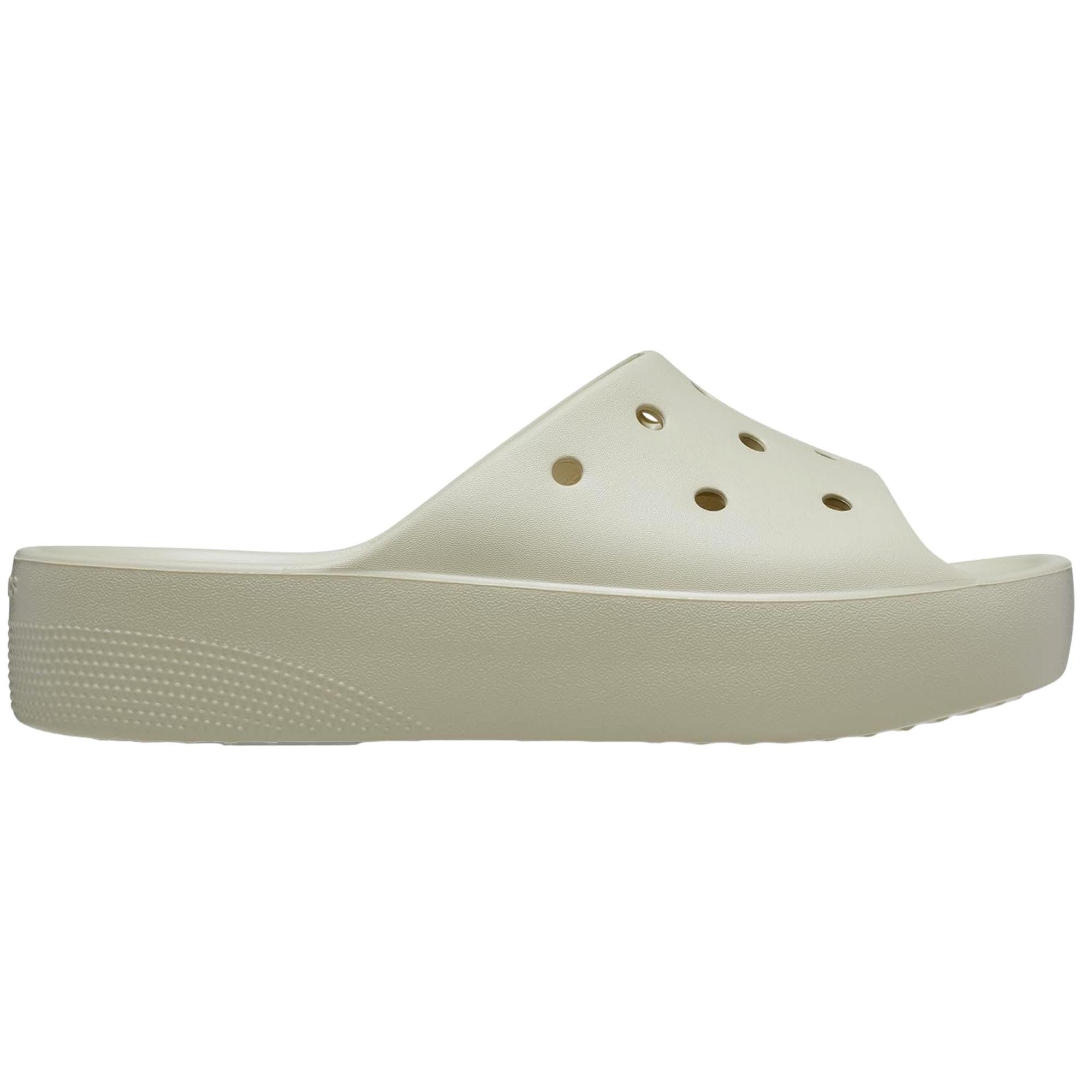 Crocs Classic Clogs Bone 10001-2Y2 Size US 10 / EU 43 - 1 Thumbnail