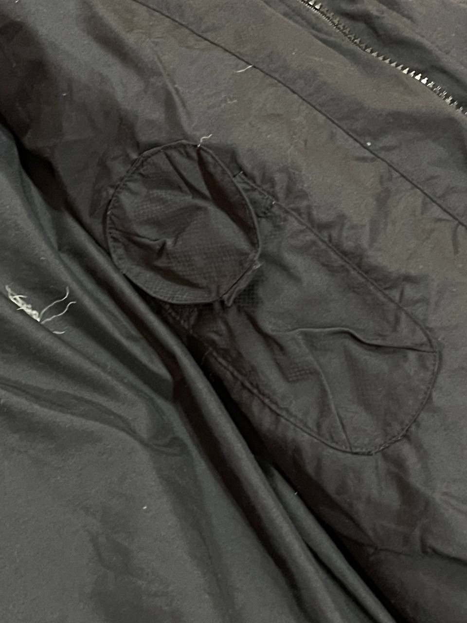 Nike 90’s Vintage Nike Puffer Down Jacket Size US M / EU 48-50 / 2 - 15 Thumbnail