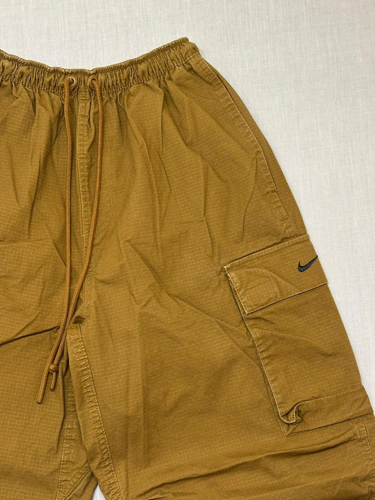 Nike Nike Sportswear Cargo Pants. Size US 28 / EU 44 - 2 Thumbnail