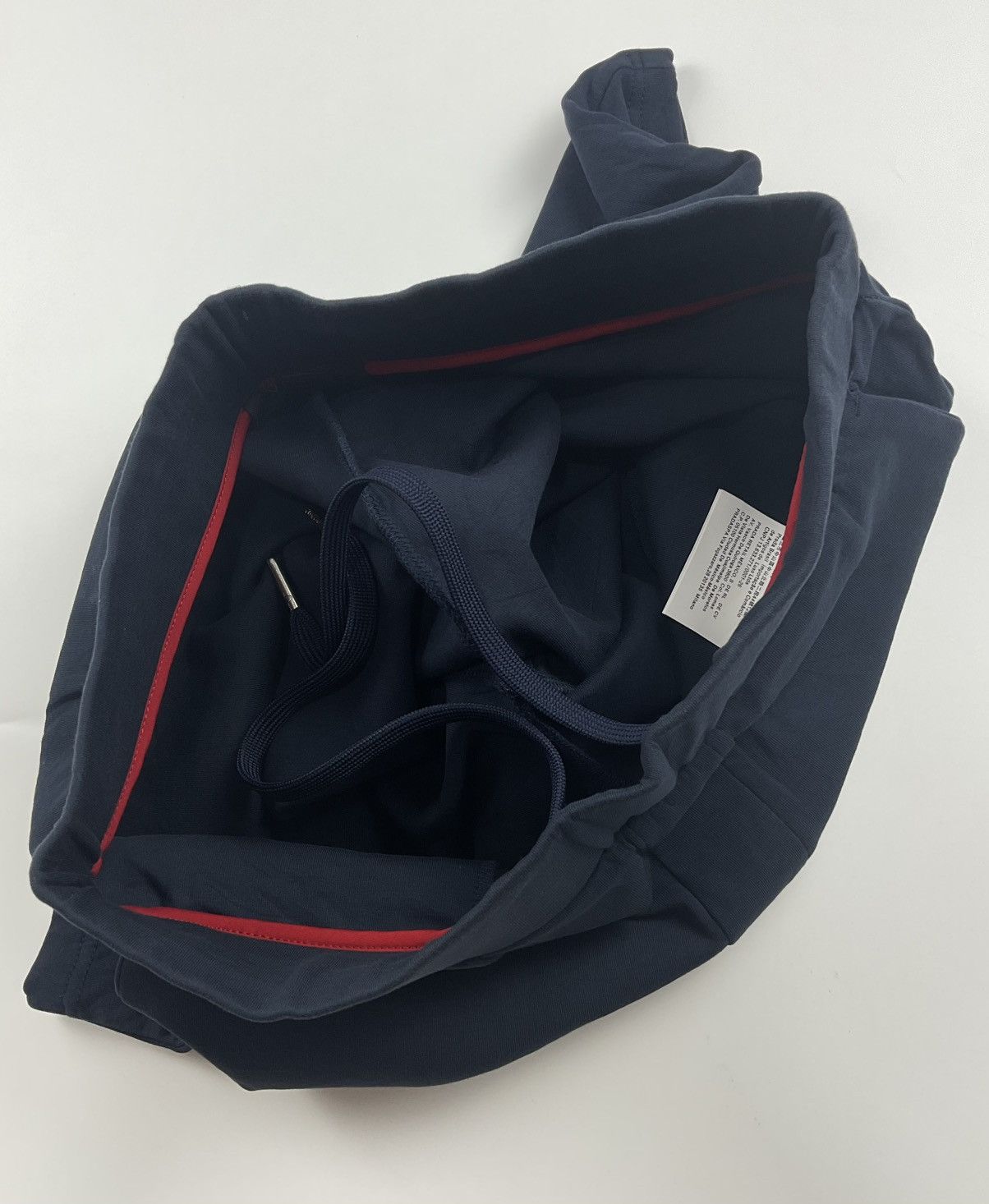 Prada Prada Sweatshort Size US 30 / EU 46 - 6 Thumbnail