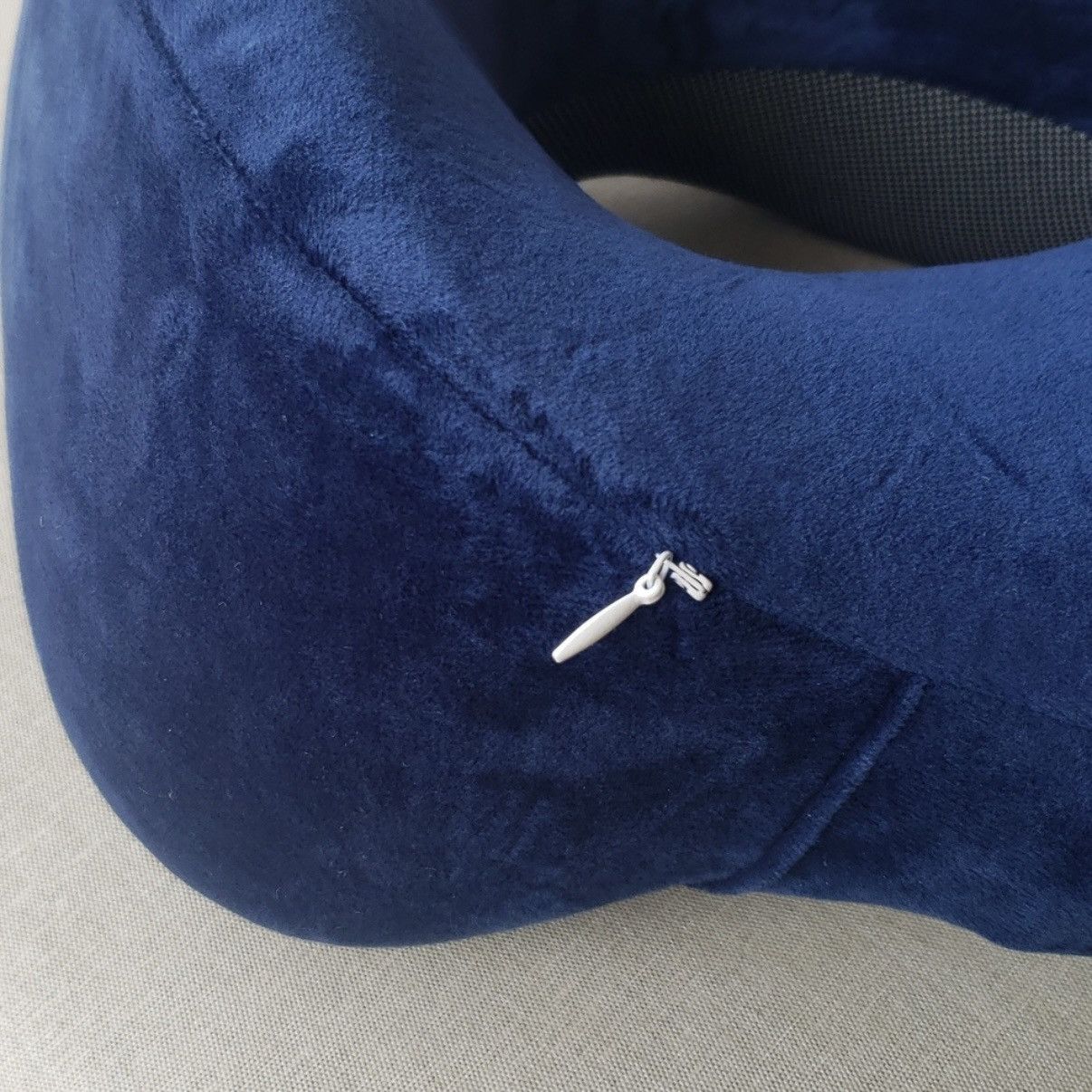 Other PNG neck pillow Size ONE SIZE - 6 Thumbnail