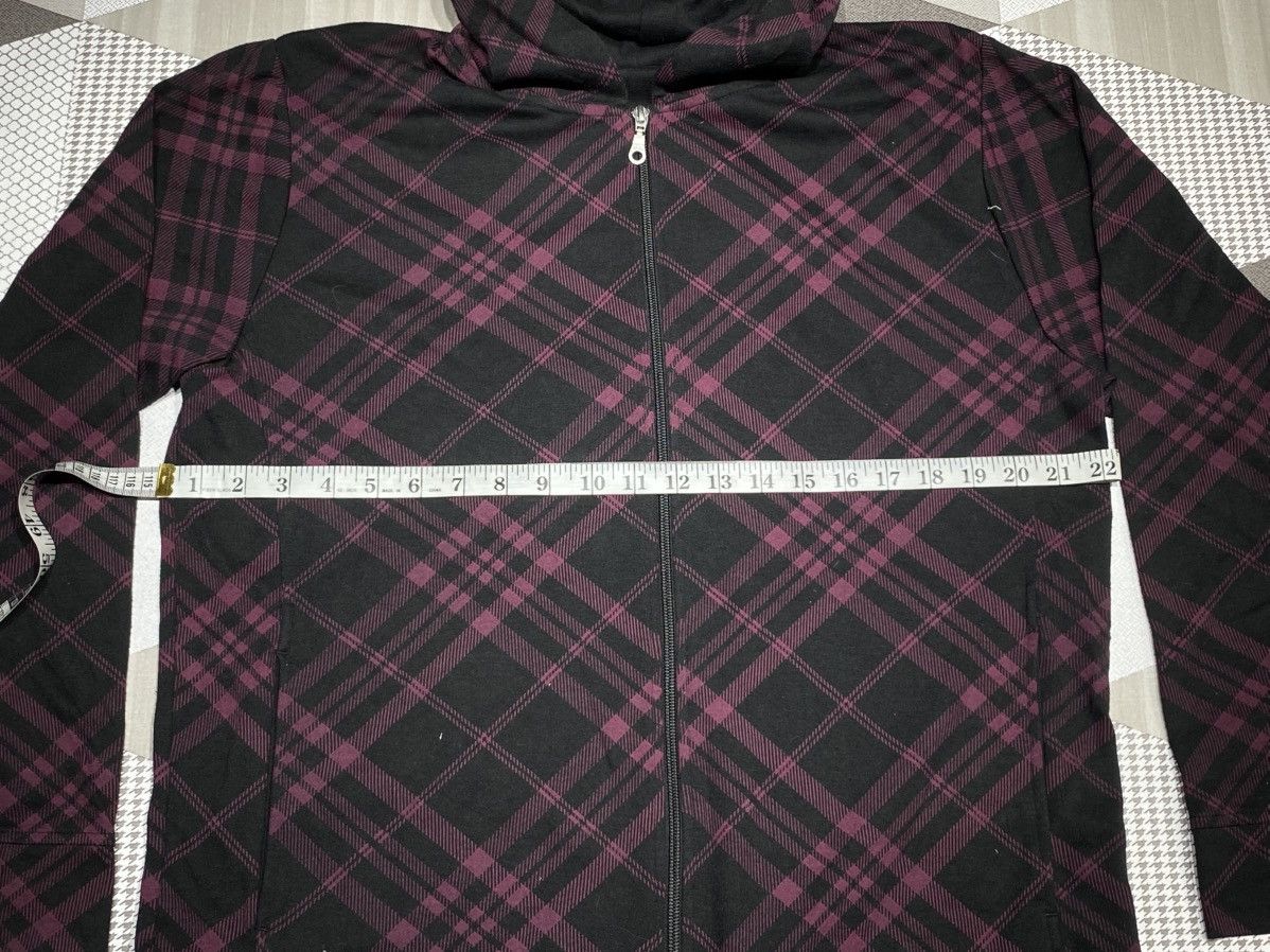 Other Streetwear Hoodie Size US L / EU 52-54 / 3 - 3 Thumbnail