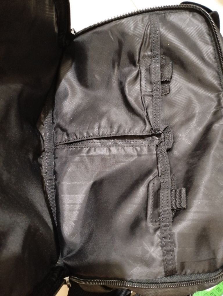 Porter Porter International Shoulder Bag Size ONE SIZE - 13 Thumbnail