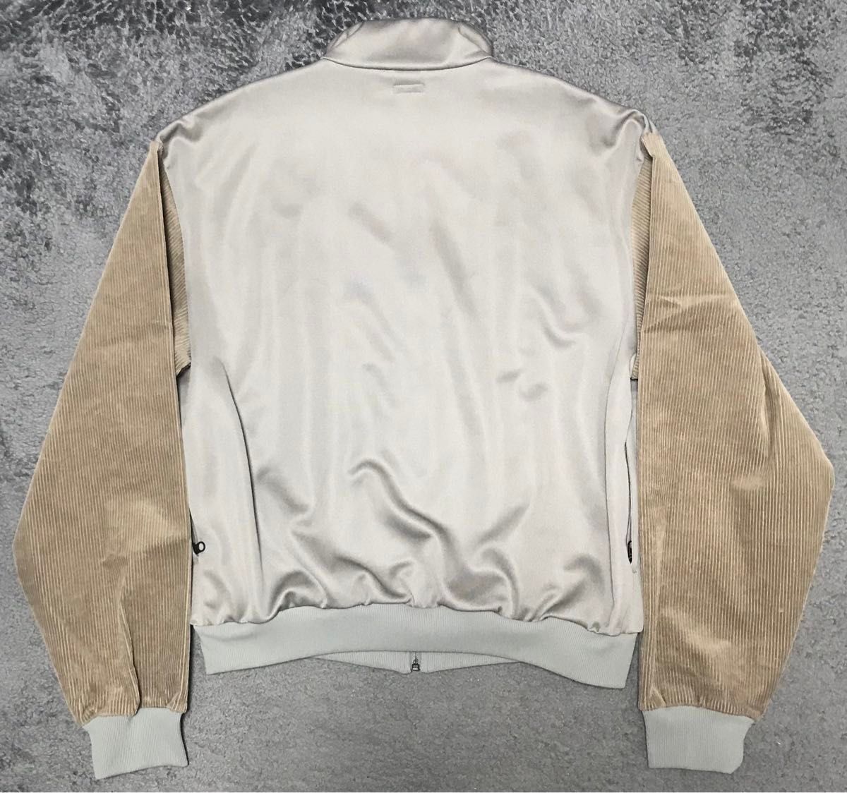 Kapital kapital zepher smooth jersey Size US L / EU 52-54 / 3 - 2 Thumbnail