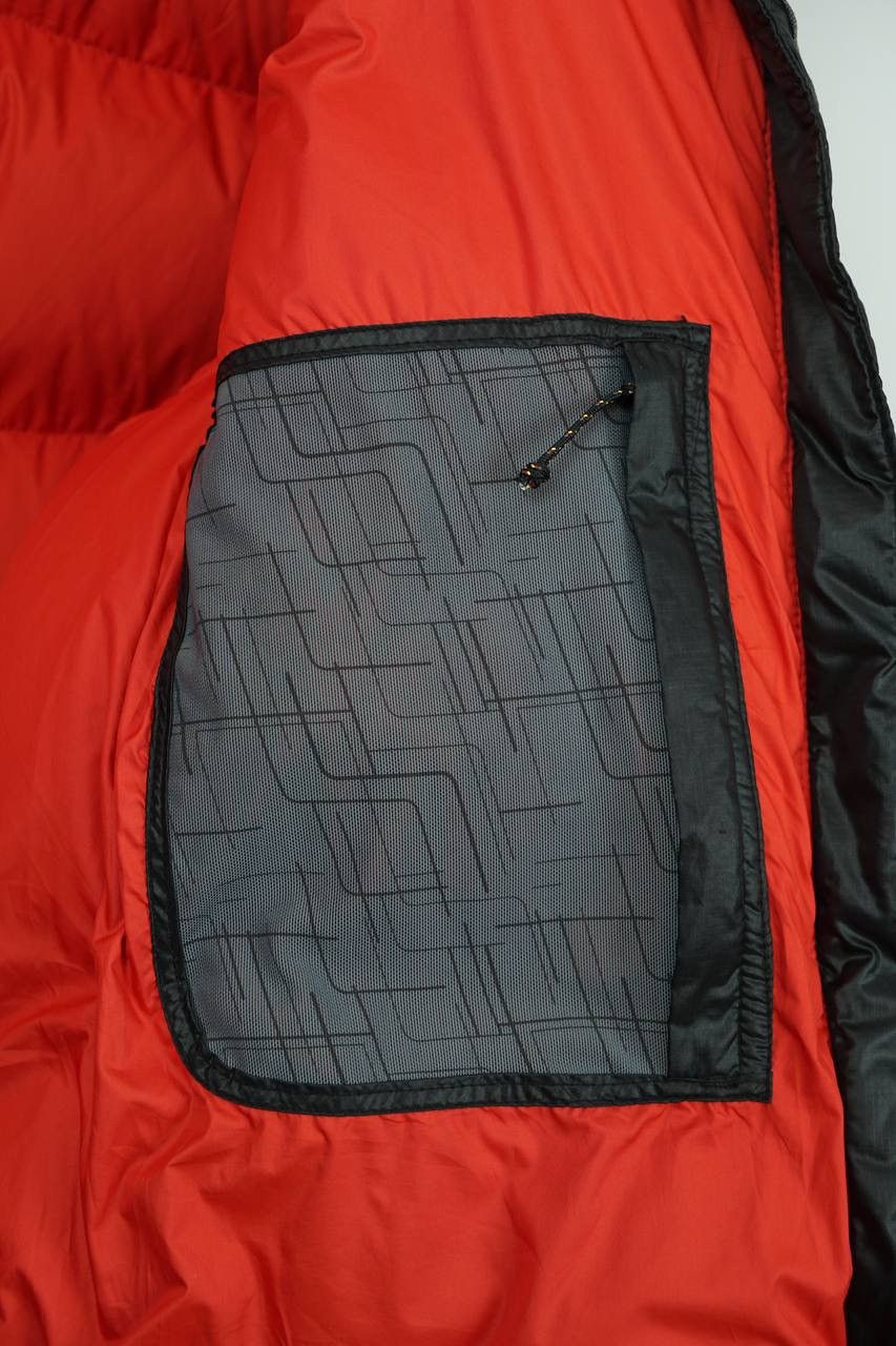 Berghaus Berghaus Bynack Down Jacket Size US M / EU 48-50 / 2 - 7 Thumbnail