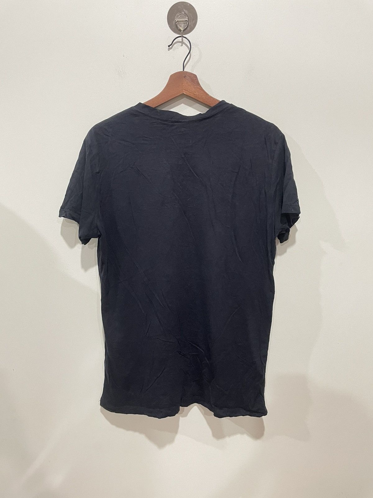 Diesel Diesel Tiger Printed Tshirt Size US S / EU 44-46 / 1 - 2 Thumbnail