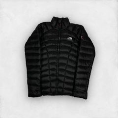 The North Face Summit Series 800 | Grailed