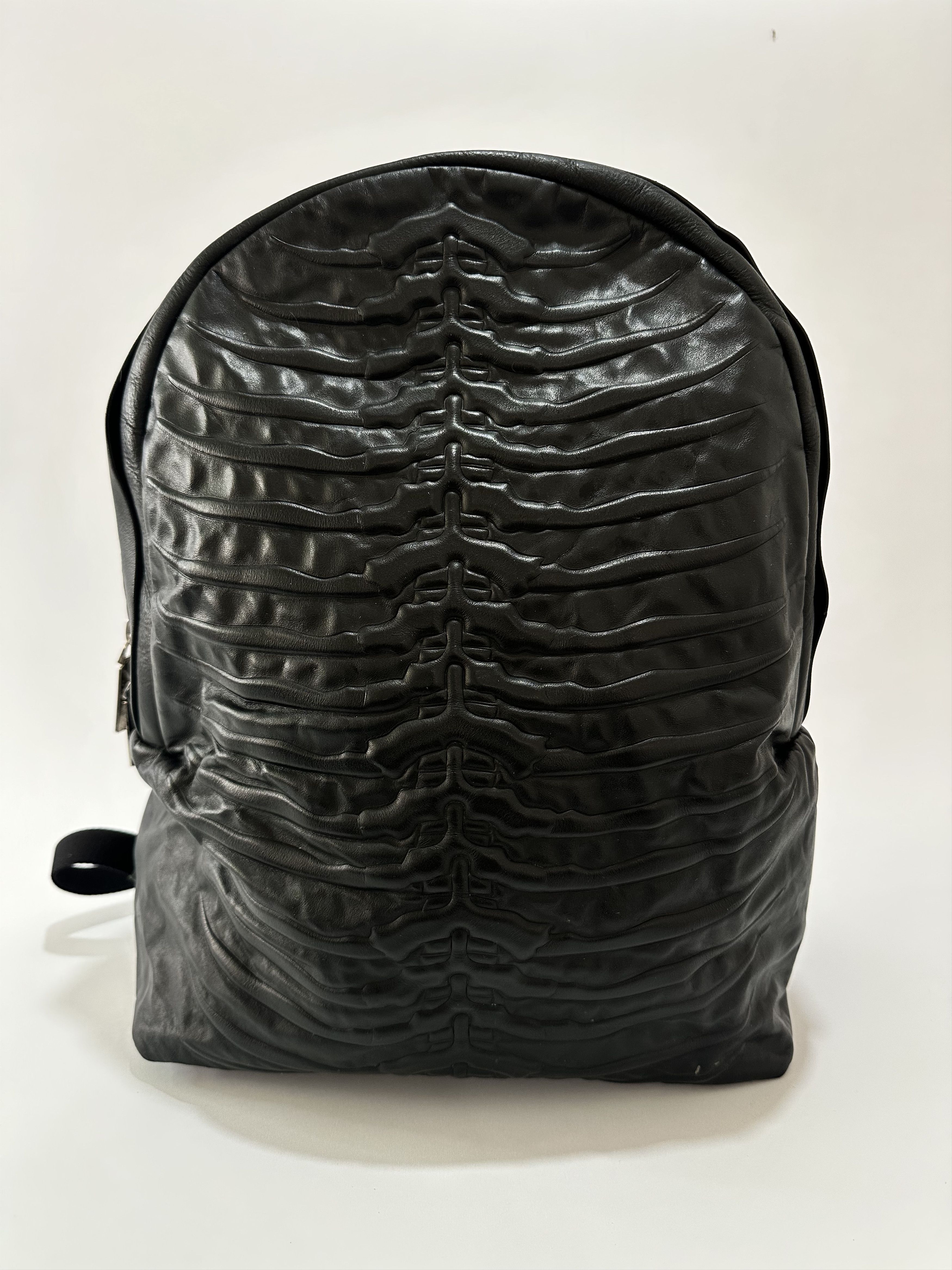 anti theft travel backpack tsa Small anti-theft backpack main image 1