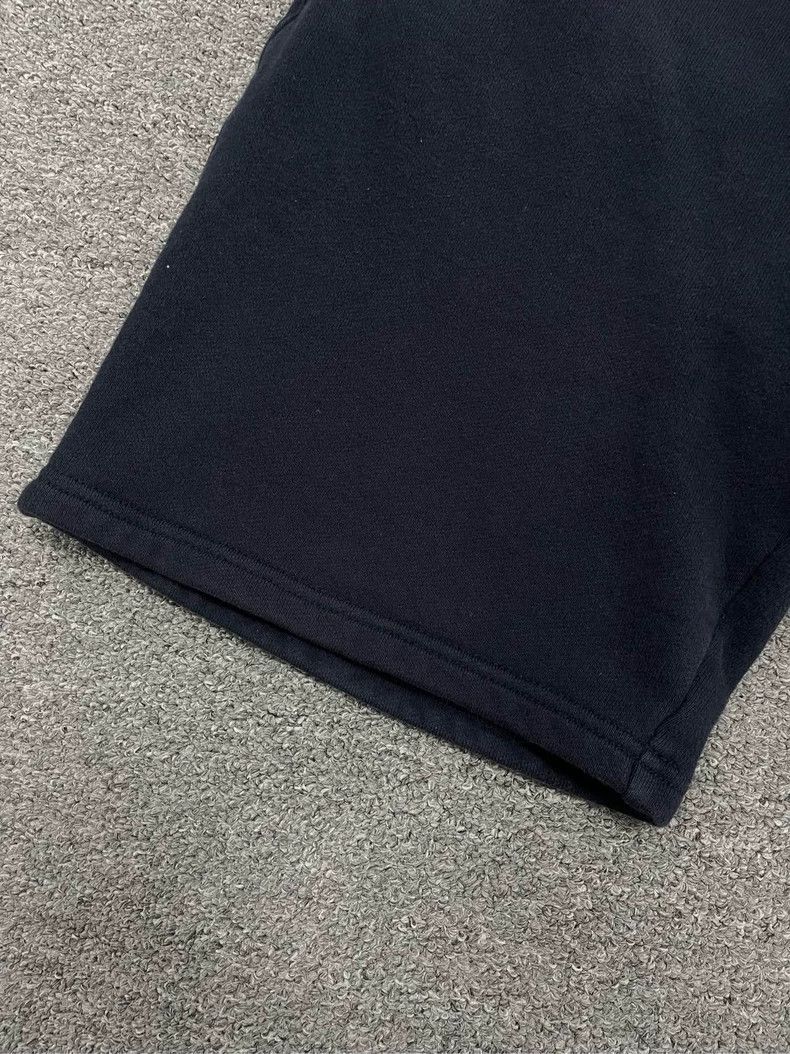 Thom Browne Thom Browne size1 Short pants in dark blue Size US 26 / EU 42 - 9 Thumbnail