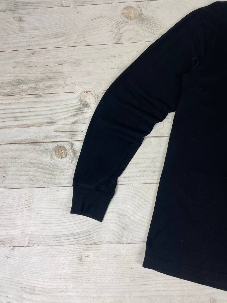 Off-White Off-White Degrade Arrows Long Sleeve T Shirt Size US L / EU 52-54 / 3 - 5 Thumbnail