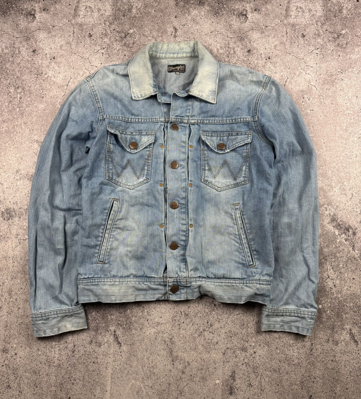 ジャケット・アウター Wrangler realtree denim jacket Wrangler Hero Outdoor Gear Denim Jacket Hunting Realtree