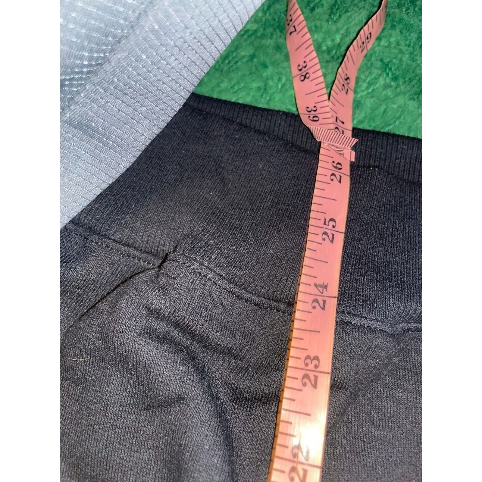 Champion Champion Montana State Sweatshirt College Black Crewneck S Size US S / EU 44-46 / 1 - 8 Thumbnail