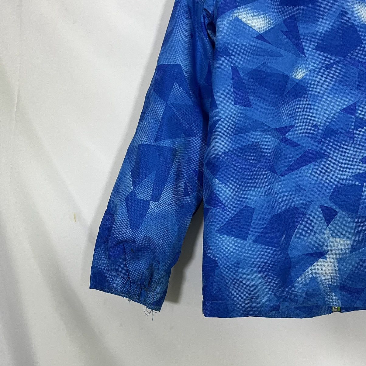 Phenix PHENIX SKI WEAR HOODED JACKET Size US S / EU 44-46 / 1 - 9 Thumbnail