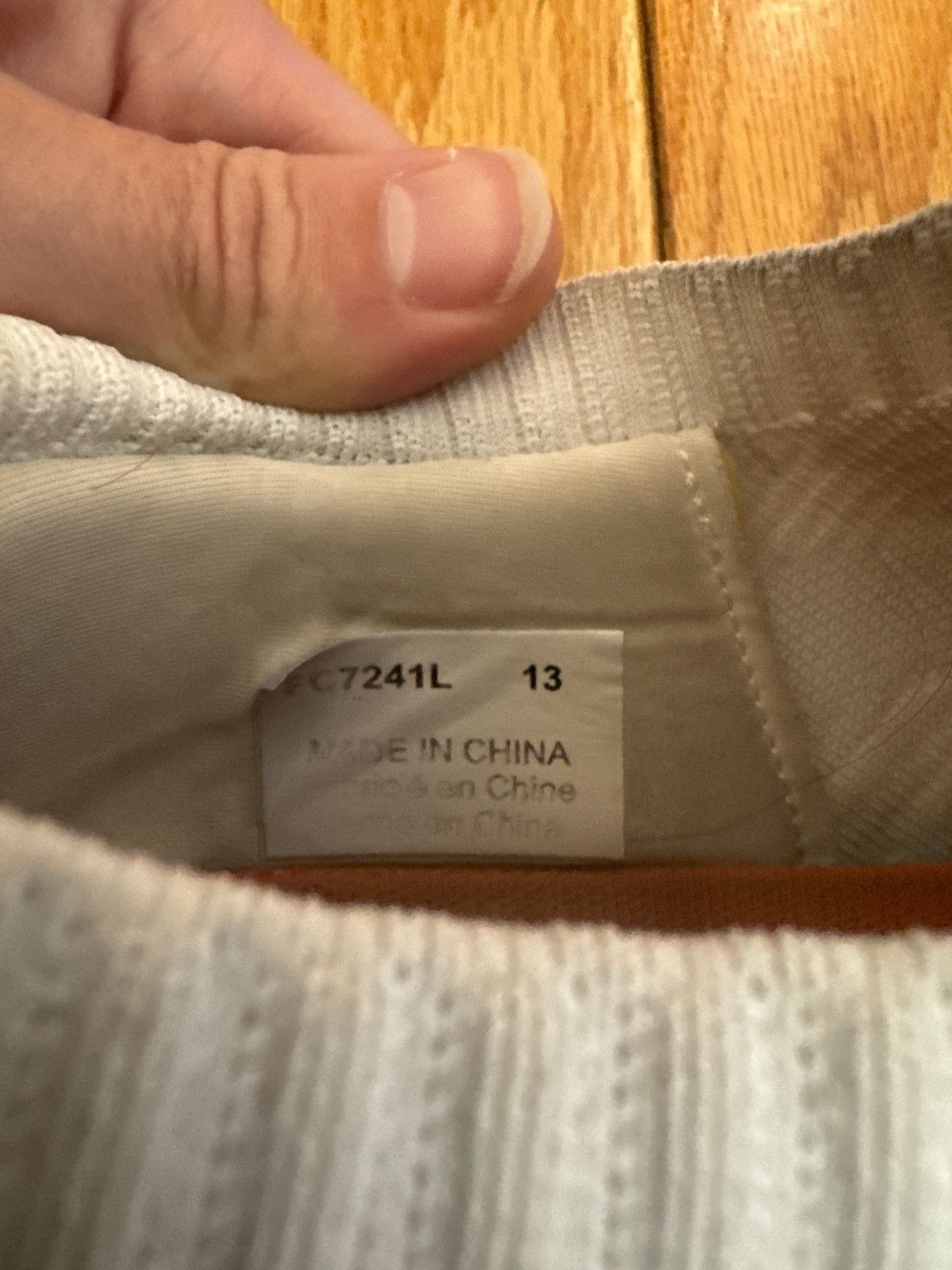 French Connection French Connection Slip On Trainers Size US 13 / EU 46 - 7 Thumbnail