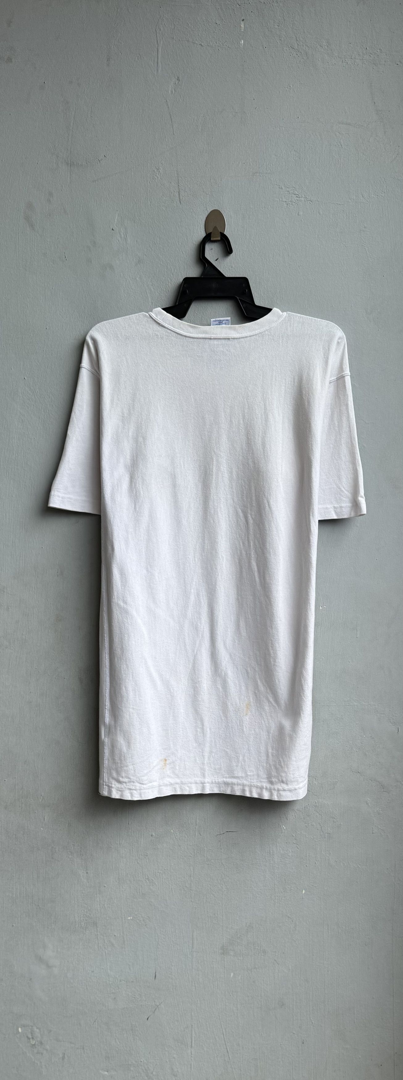 X-LARGE X-Large Collab Champion T-Shirt Size US L / EU 52-54 / 3 - 6 Thumbnail