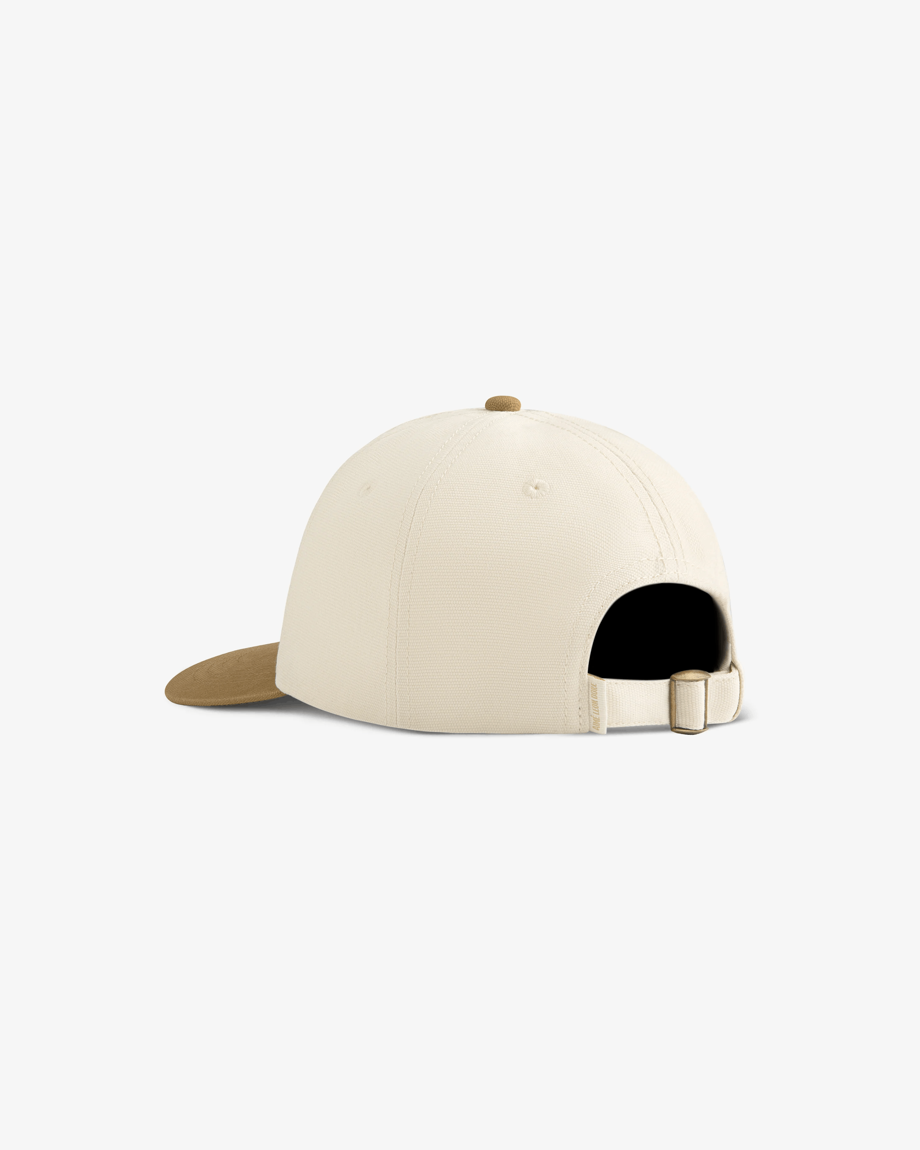 Aime Leon Dore Café Leon Dore / La Marzocco Hat Size ONE SIZE - 4 Thumbnail