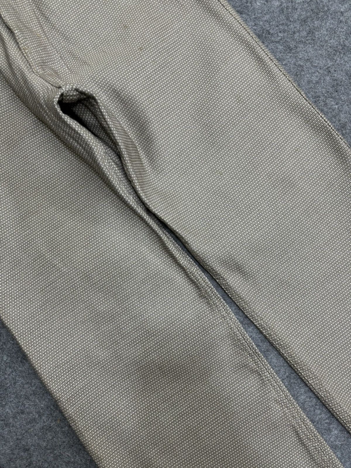 Other 💥Vintage Loose Melodic Minor USA Sturdy Nylon Denim F505 Size US 33 - 4 Thumbnail