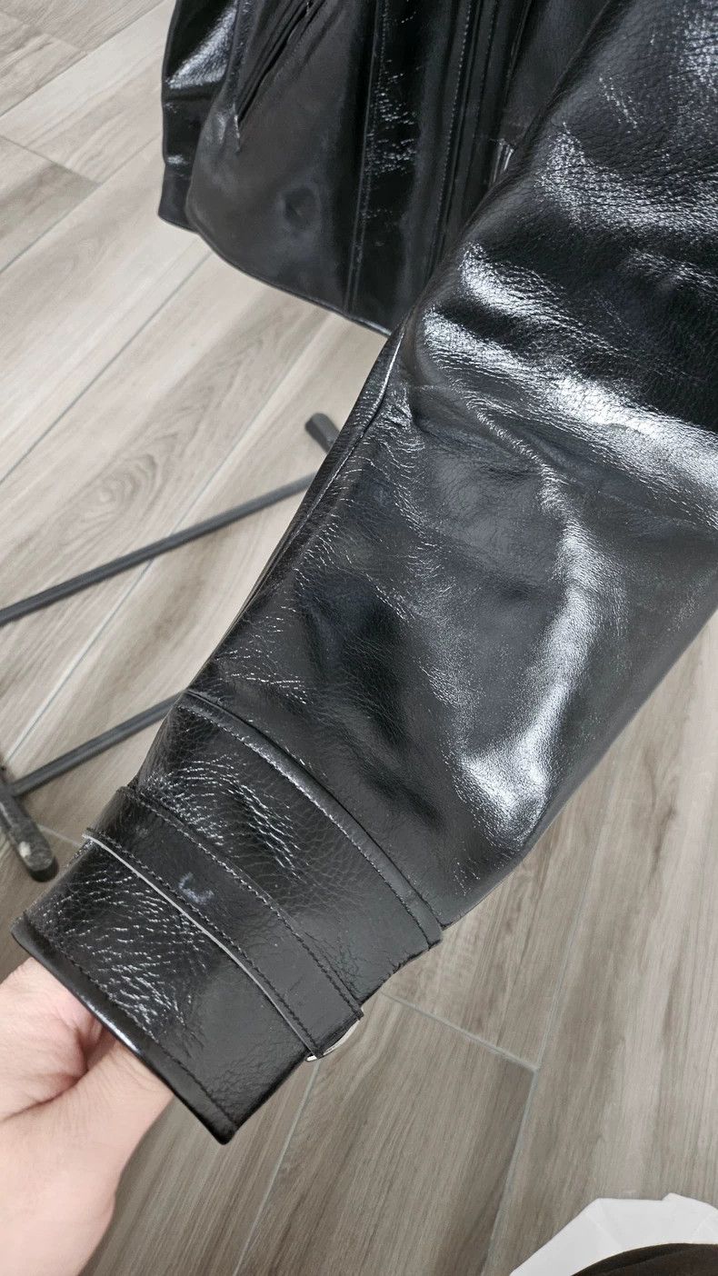 Schott Schott Cowhide coat Size US L / EU 52-54 / 3 - 4 Thumbnail