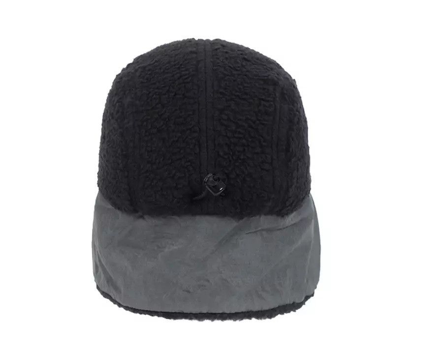 Nike Nike Fly Winterized Unstructure Outdoor Cap Unisex Size ONE SIZE - 5 Thumbnail