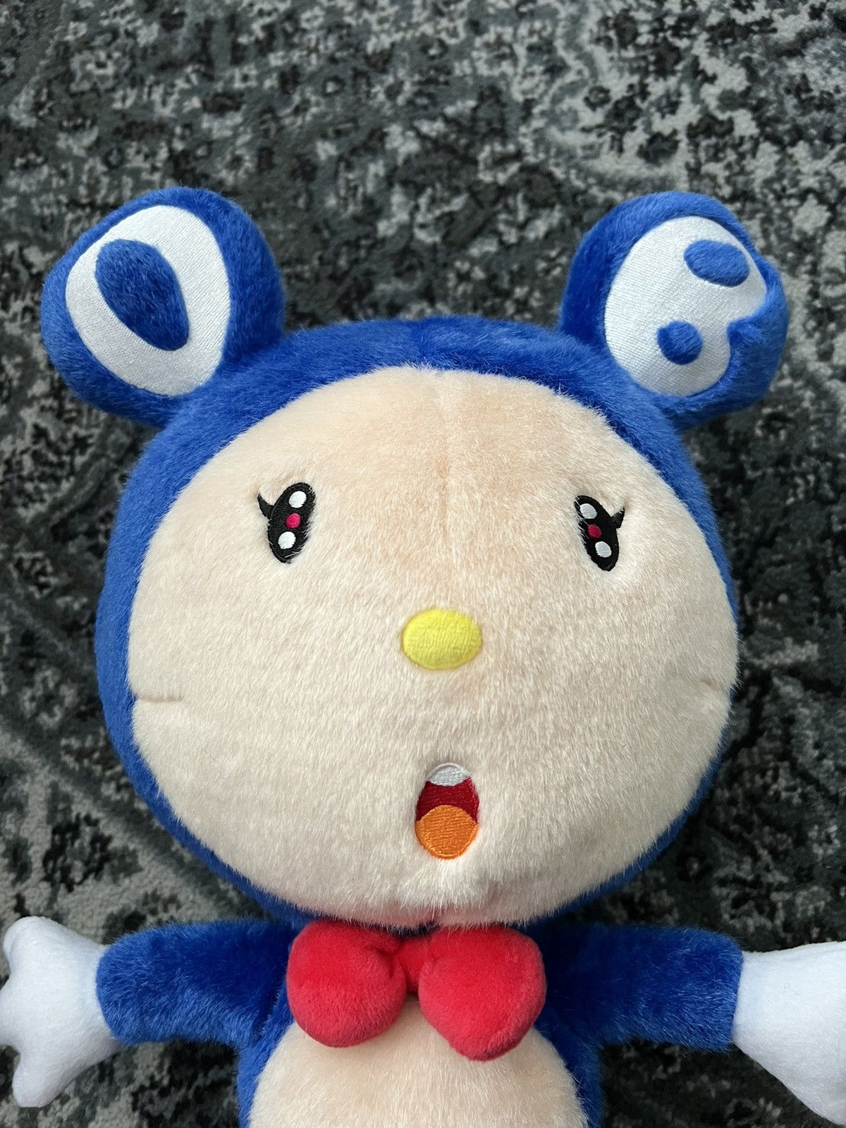 Takashi Murakami Takashi murkami Mr.DOB Kaikai kiki Size ONE SIZE - 2 Thumbnail