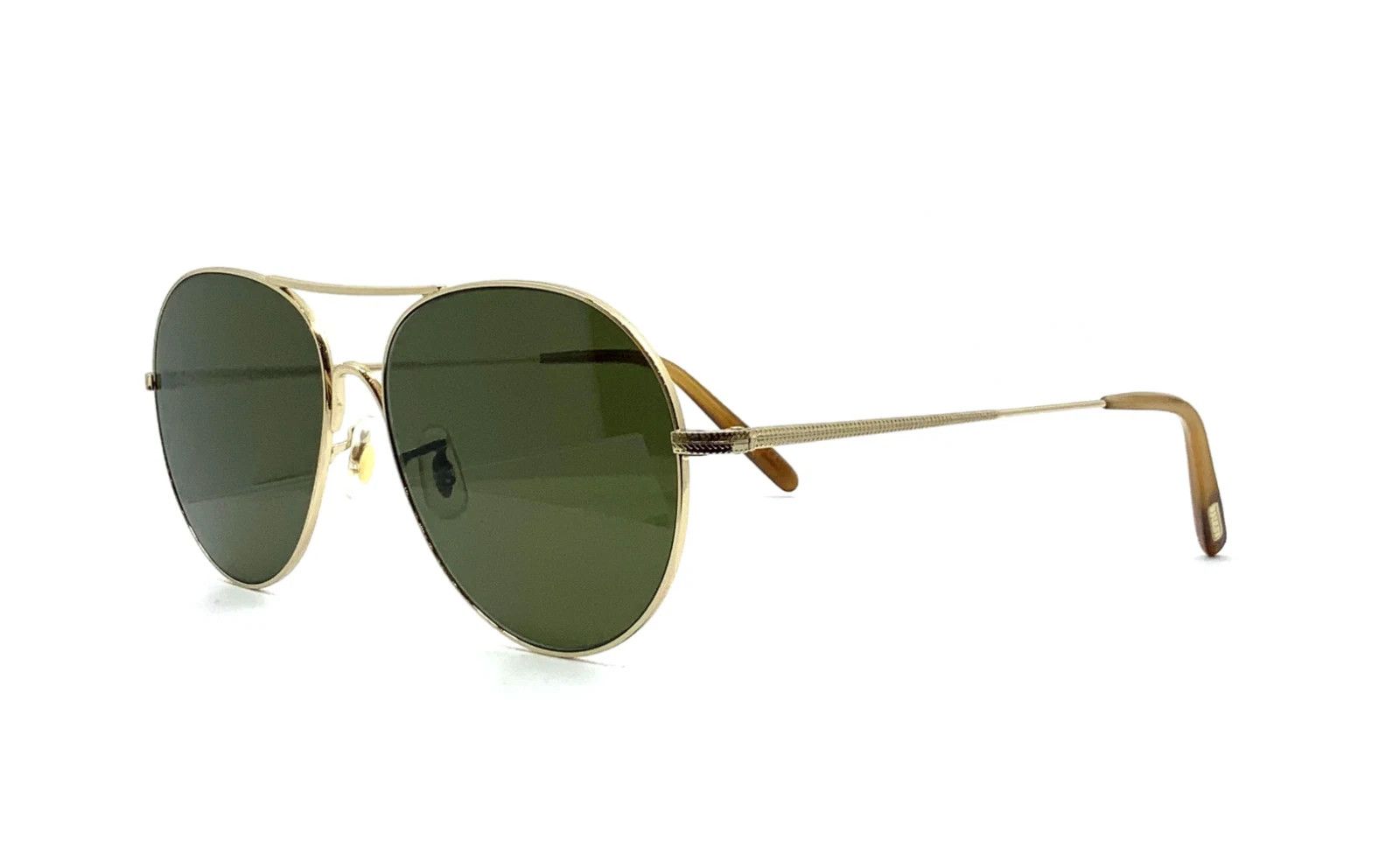 Oliver Peoples Oliver Peoples ROCKMORE Sun Size ONE SIZE - 5 Thumbnail