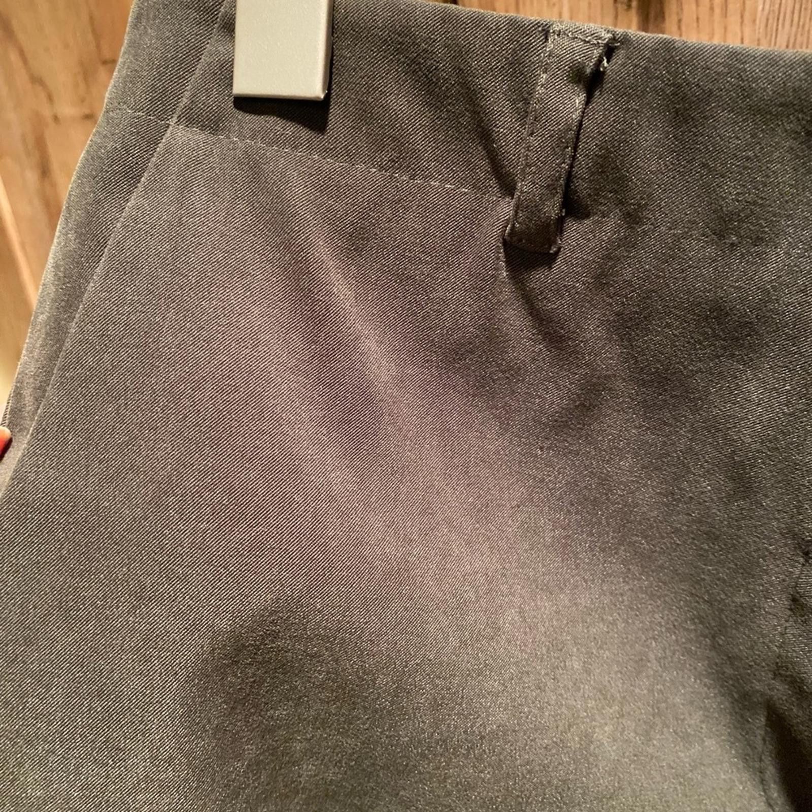 Other Talbot- Dark Olive Pant- size 12/ Stretch Size 34" / US 12 / IT 48 - 4 Thumbnail