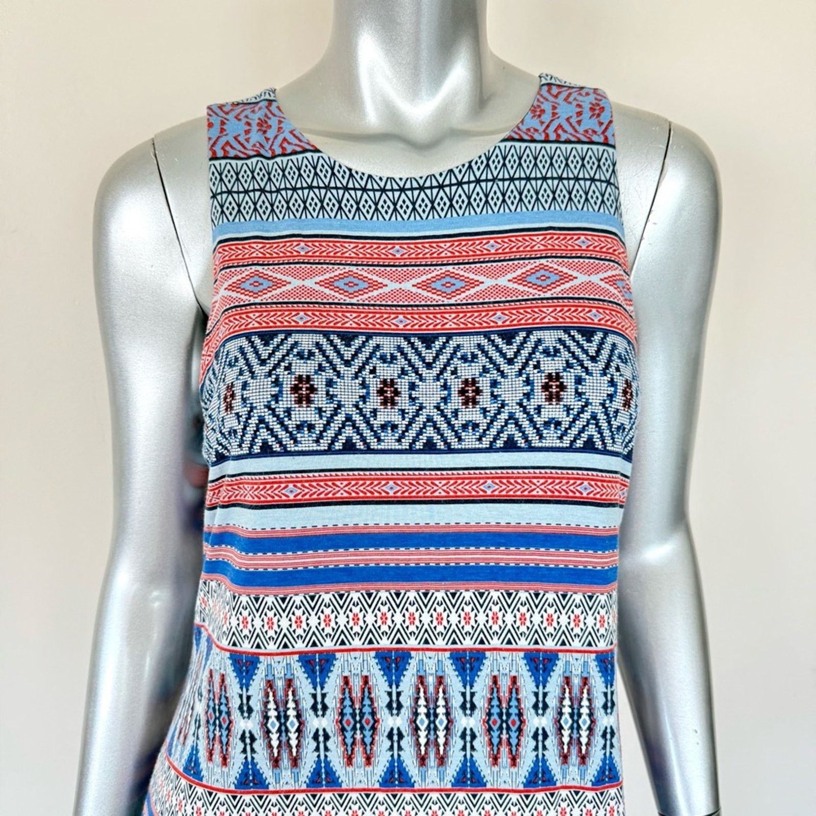 Other Karen Kane women midi dress size L Size L / US 10 / IT 46 - 3 Thumbnail