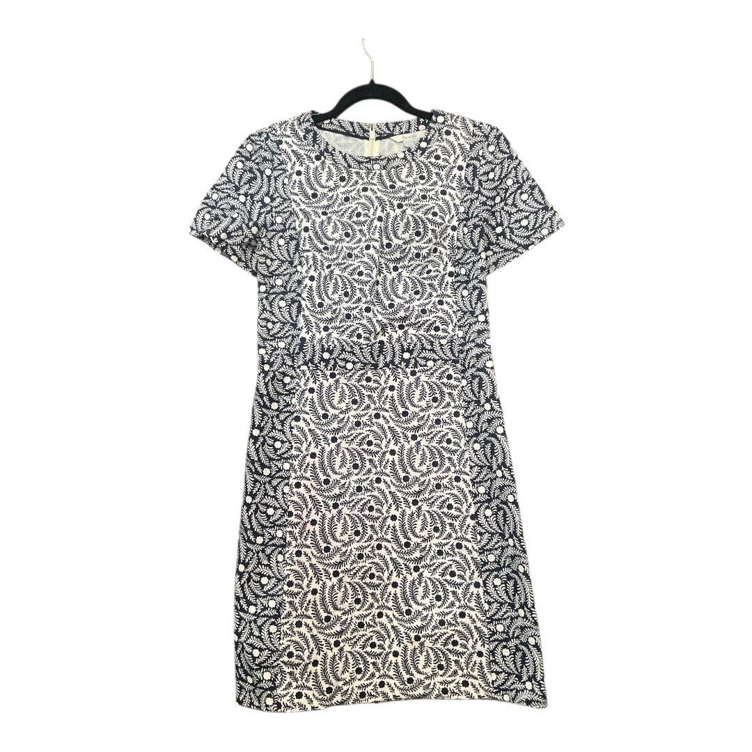 Boden Boden Dress Women 6 Size M / US 6-8 / IT 42-44 - 1 Thumbnail
