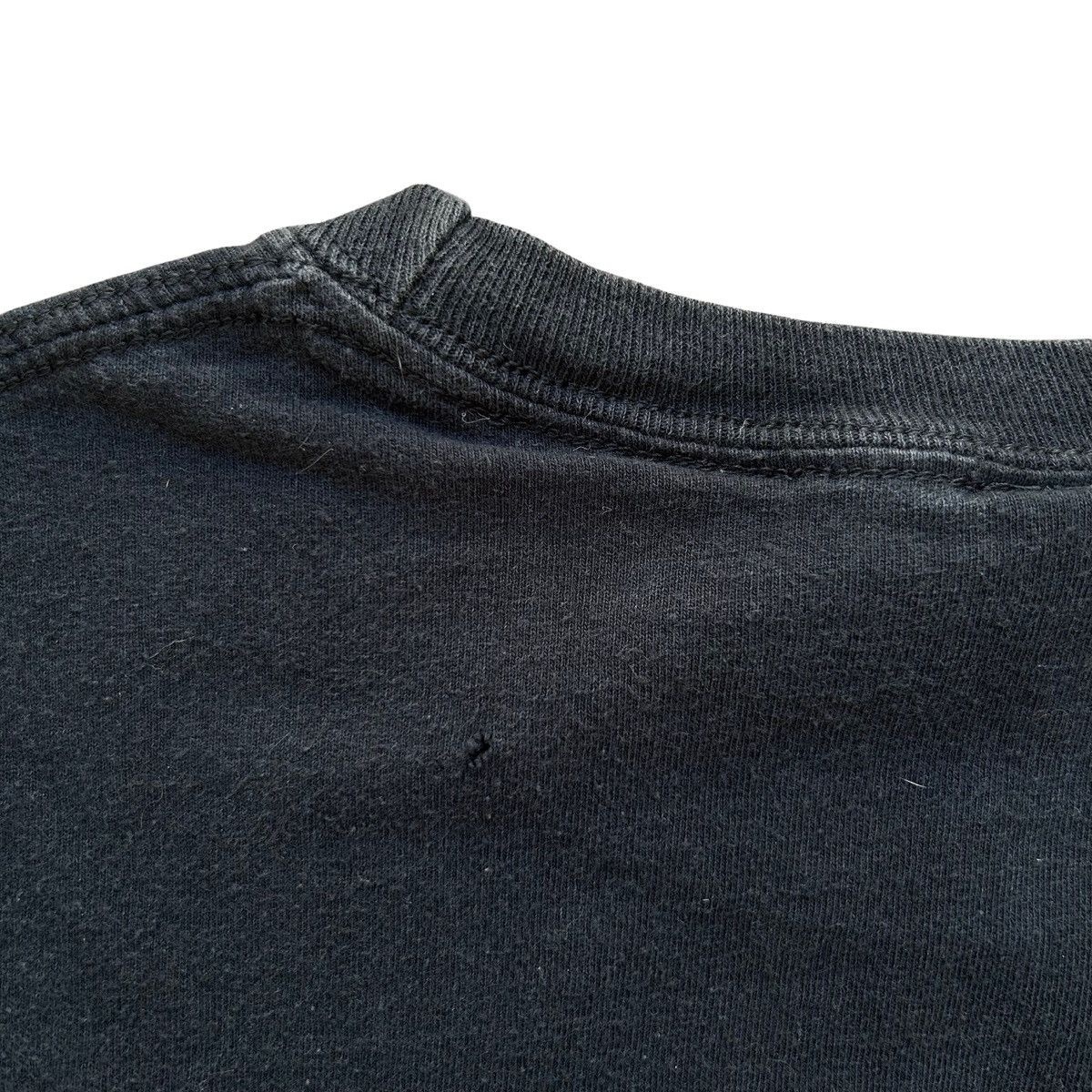 Thrasher Thrasher Spider Web Long Sleeve Shirt Size Large Size US L / EU 52-54 / 3 - 7 Thumbnail
