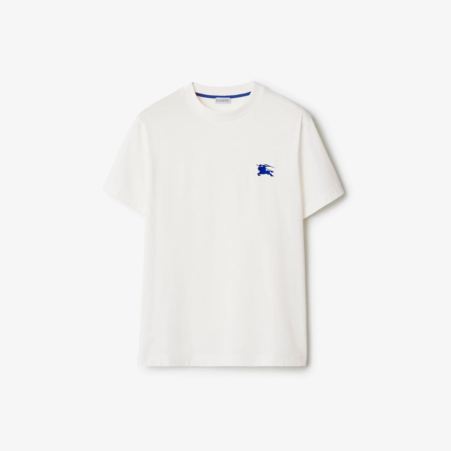 On Classic Comfort Men's Graphic Tee Size US L / EU 52-54 / 3 - 1 Preview