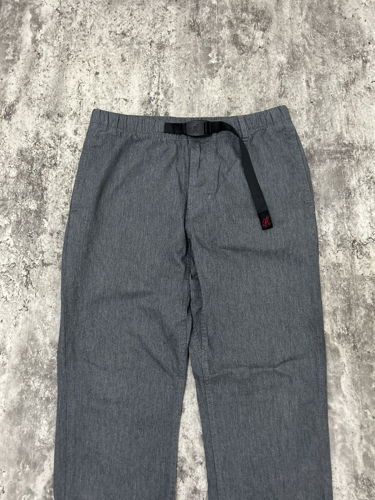 Gramicci × Japanese Brand Gramicci Pants Size US 30 / EU 46 - 4 Thumbnail