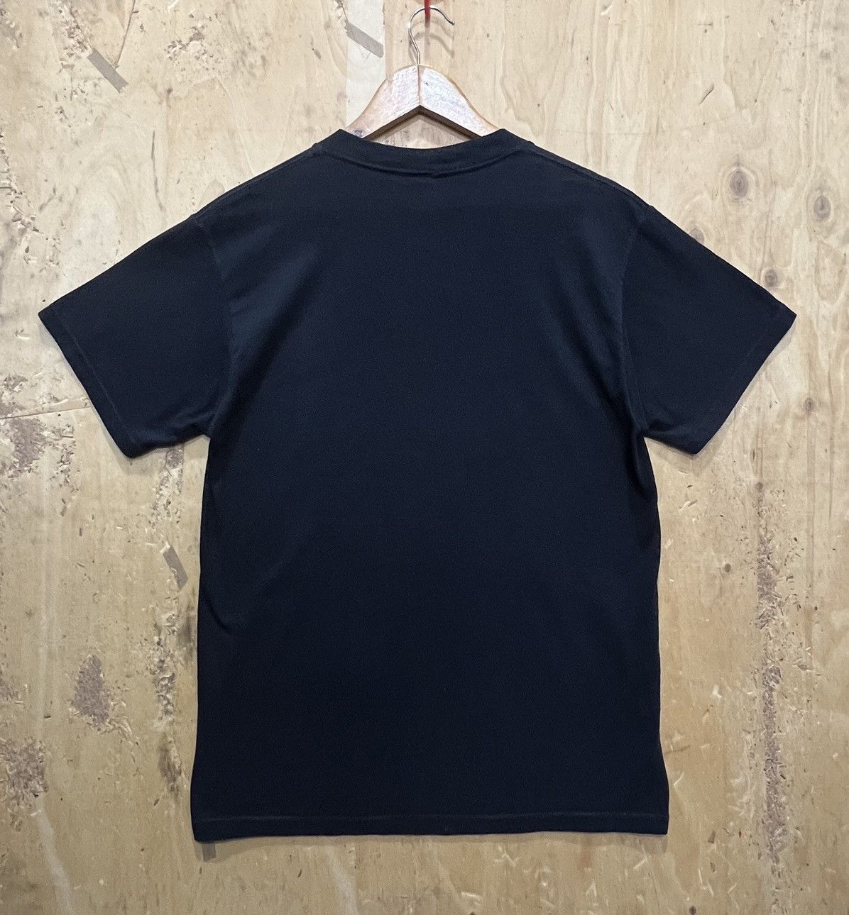 Fruit Of The Loom × Vintage Civil UpRising Size US M / EU 48-50 / 2 - 3 Thumbnail