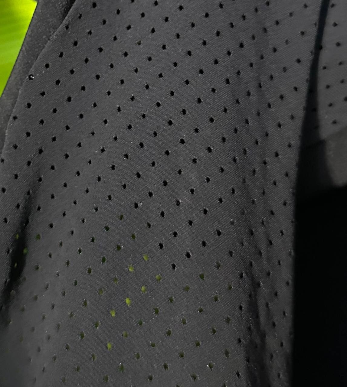 Other la PASSIONE CYCLING COUTURE stone jersey Short Sleeve Size US S / EU 44-46 / 1 - 8 Thumbnail