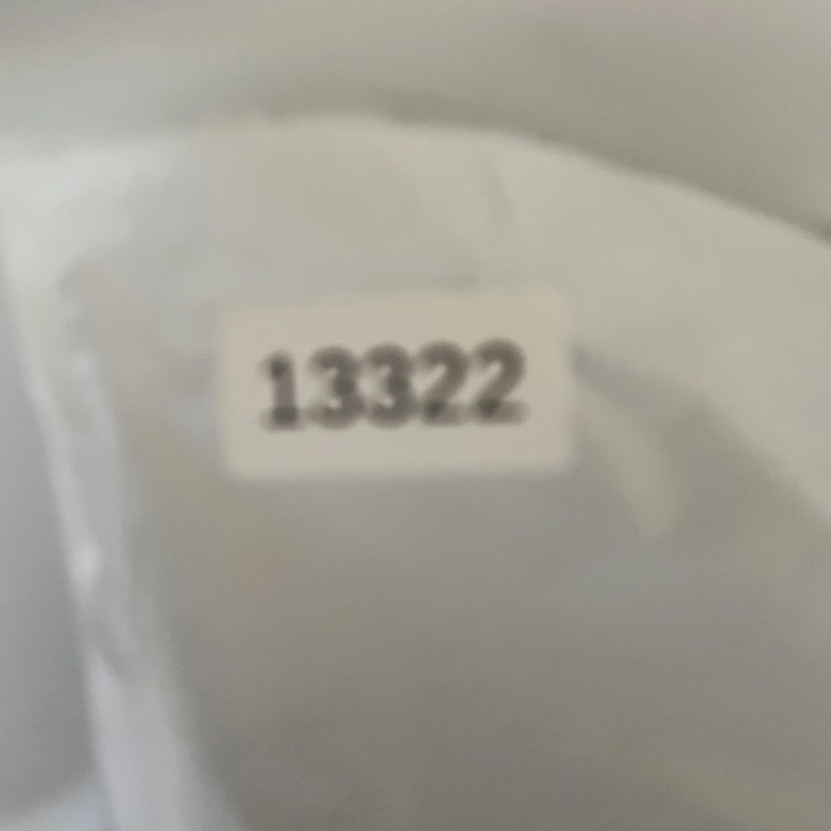 Wrangler Wrangler Carpenter Jeans Workwear Men’s Pants 36x30 Y2K Blue Denim Size US 36 / EU 52 - 8 Thumbnail