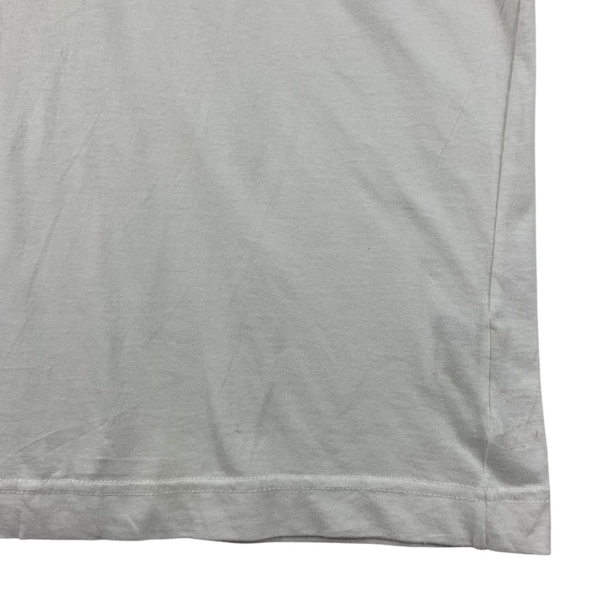 Japanese Brand SCHON centre logo japanesebrand tee Size US L / EU 52-54 / 3 - 8 Thumbnail