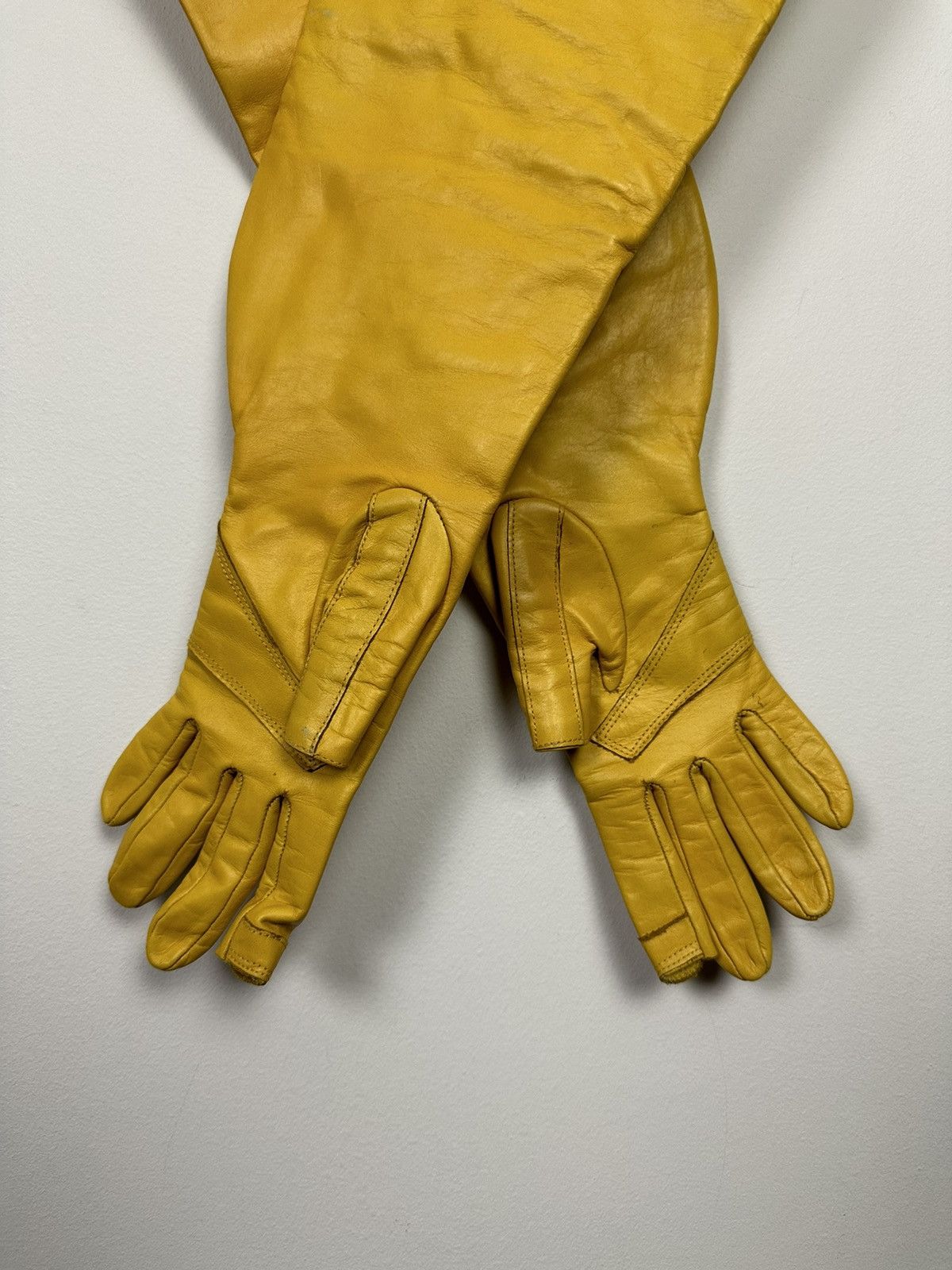 【関税＆送料込み】Rick Owens Bean Blister Gloves 19912566_44857858_1000.jpg