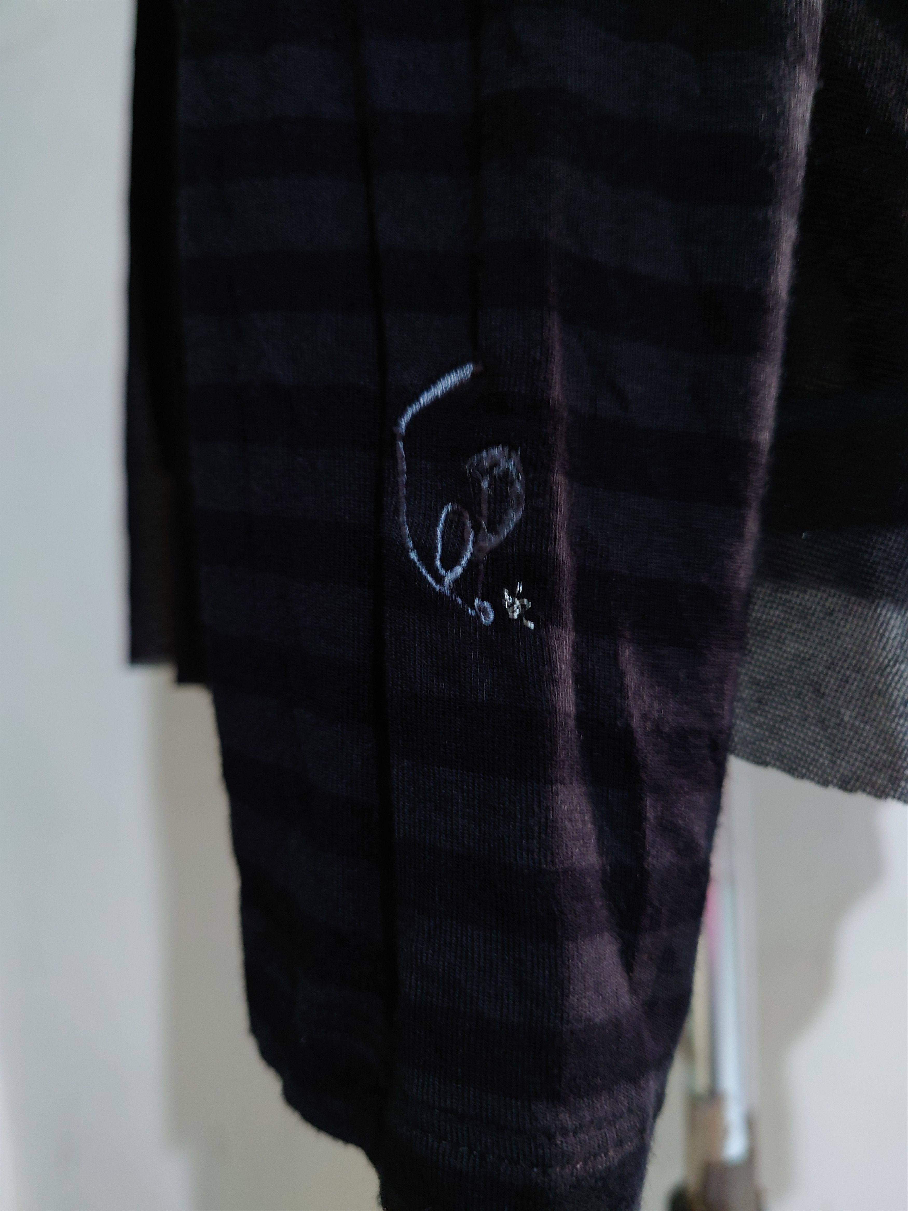 Cop Copine Vintage cop copine Size S / US 4 / IT 40 - 2 Thumbnail