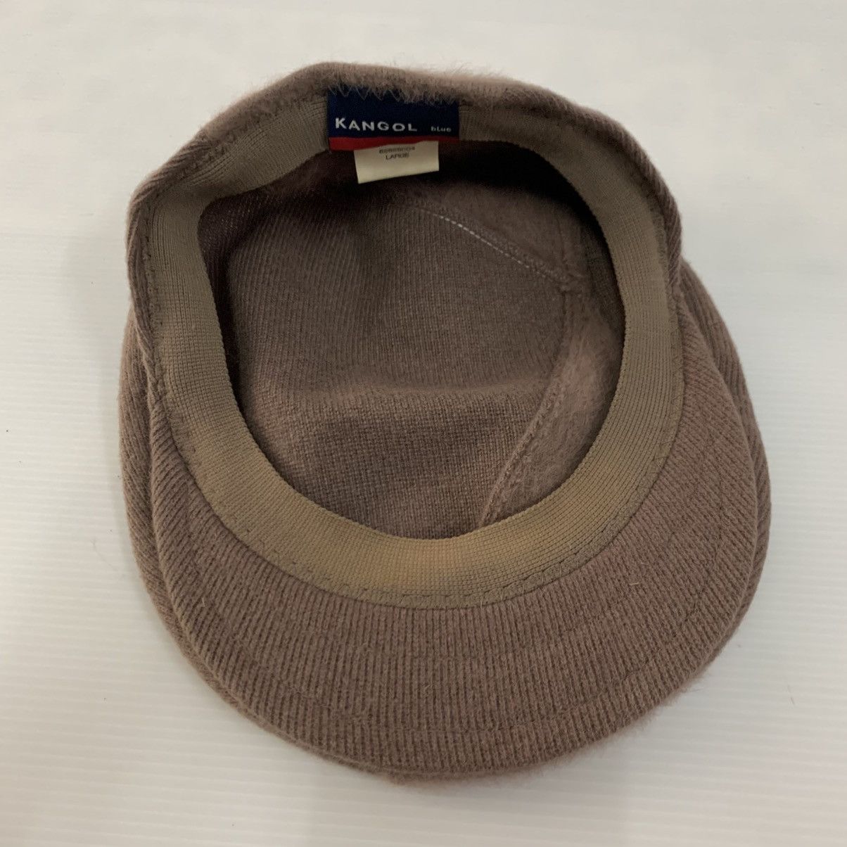 Kangol 💥‼️HOT SALE‼️💥Kangol Wool Baretta Caps Size ONE SIZE - 7 Thumbnail