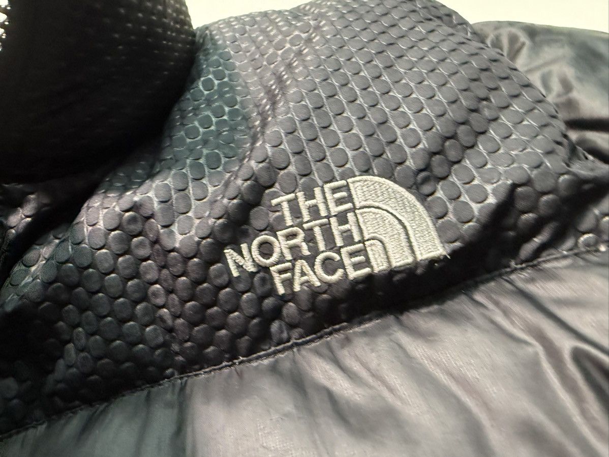 The North Face The North Face Puffer jacket Size US L / EU 52-54 / 3 - 7 Thumbnail