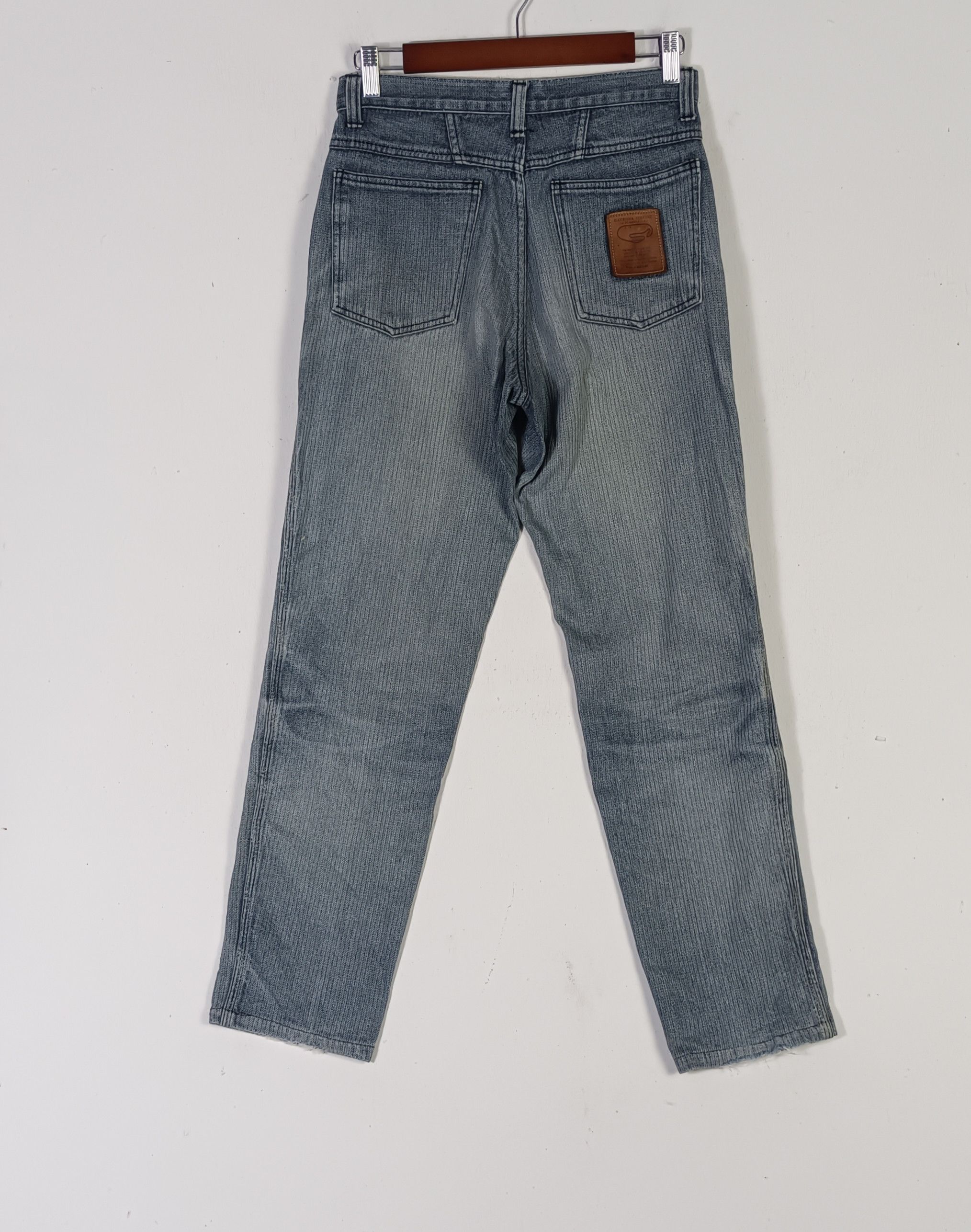 Daytona × Japanese Brand Vintage Daytona Florida Challenge Spirit Size US 28 / EU 44 - 1 Thumbnail