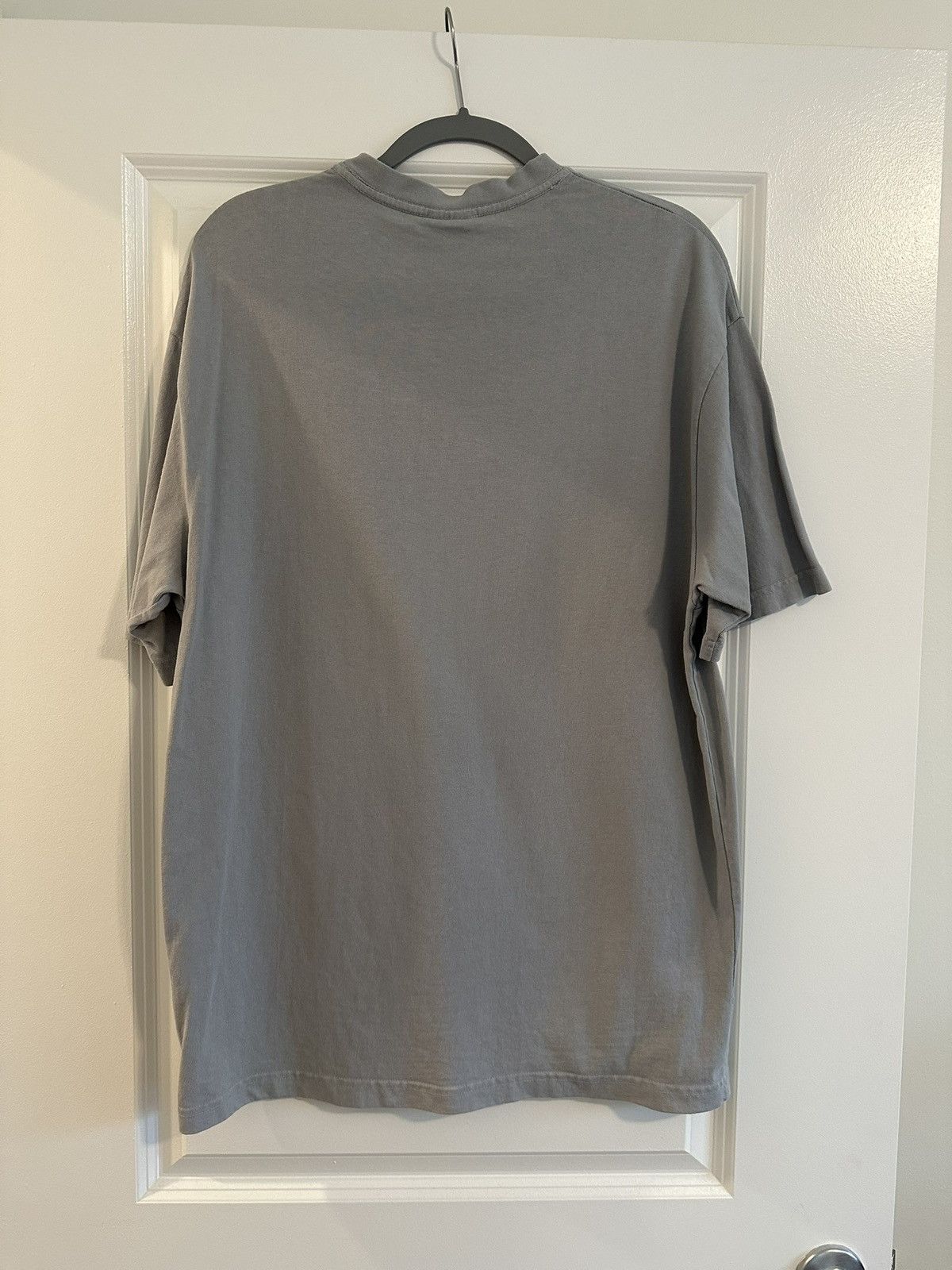 Kith × Russell Athletic Kith x Russell Athletic Vintage Tee Size US S / EU 44-46 / 1 - 3 Thumbnail